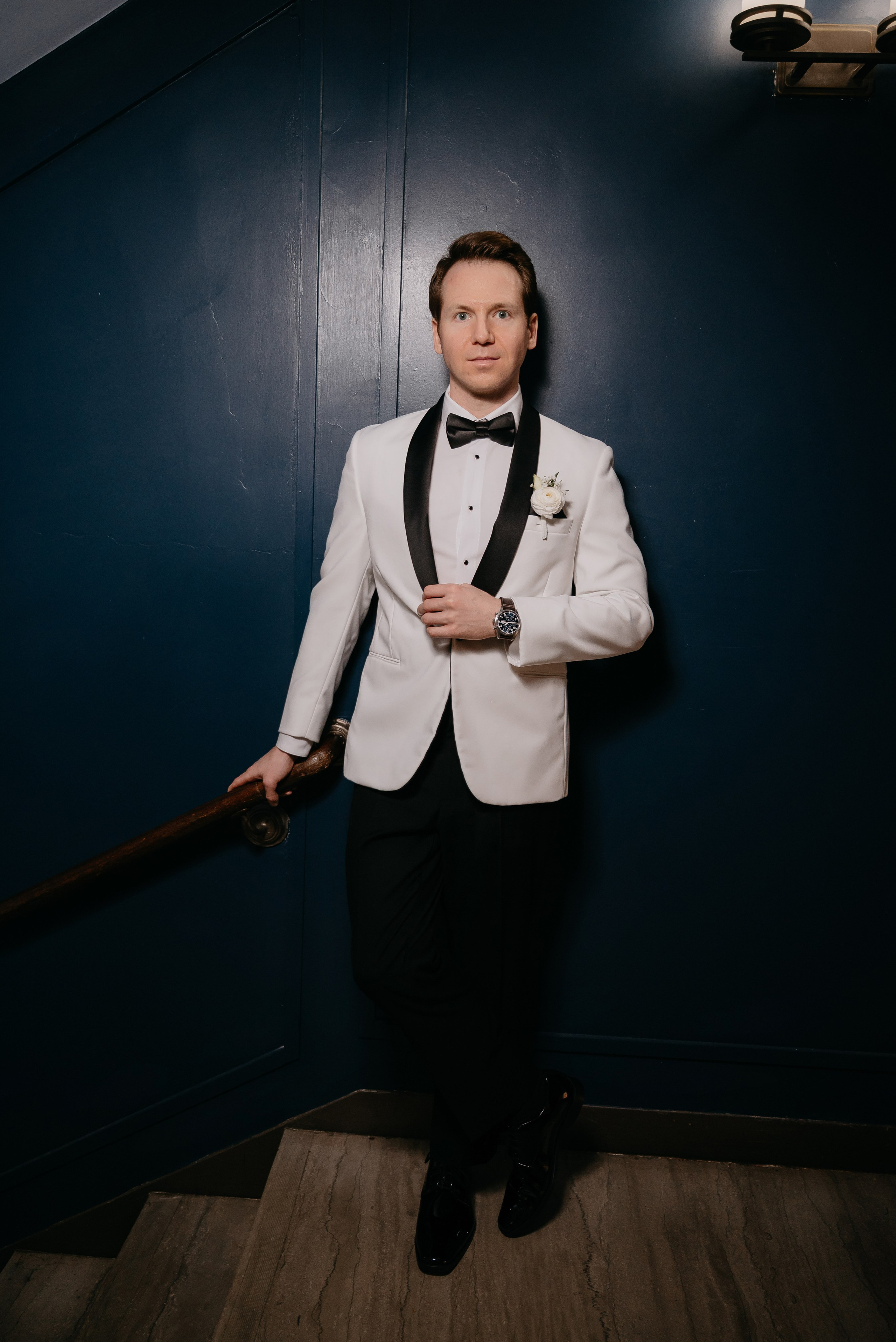 Wedding Portfolio. Wedding Photographer New York