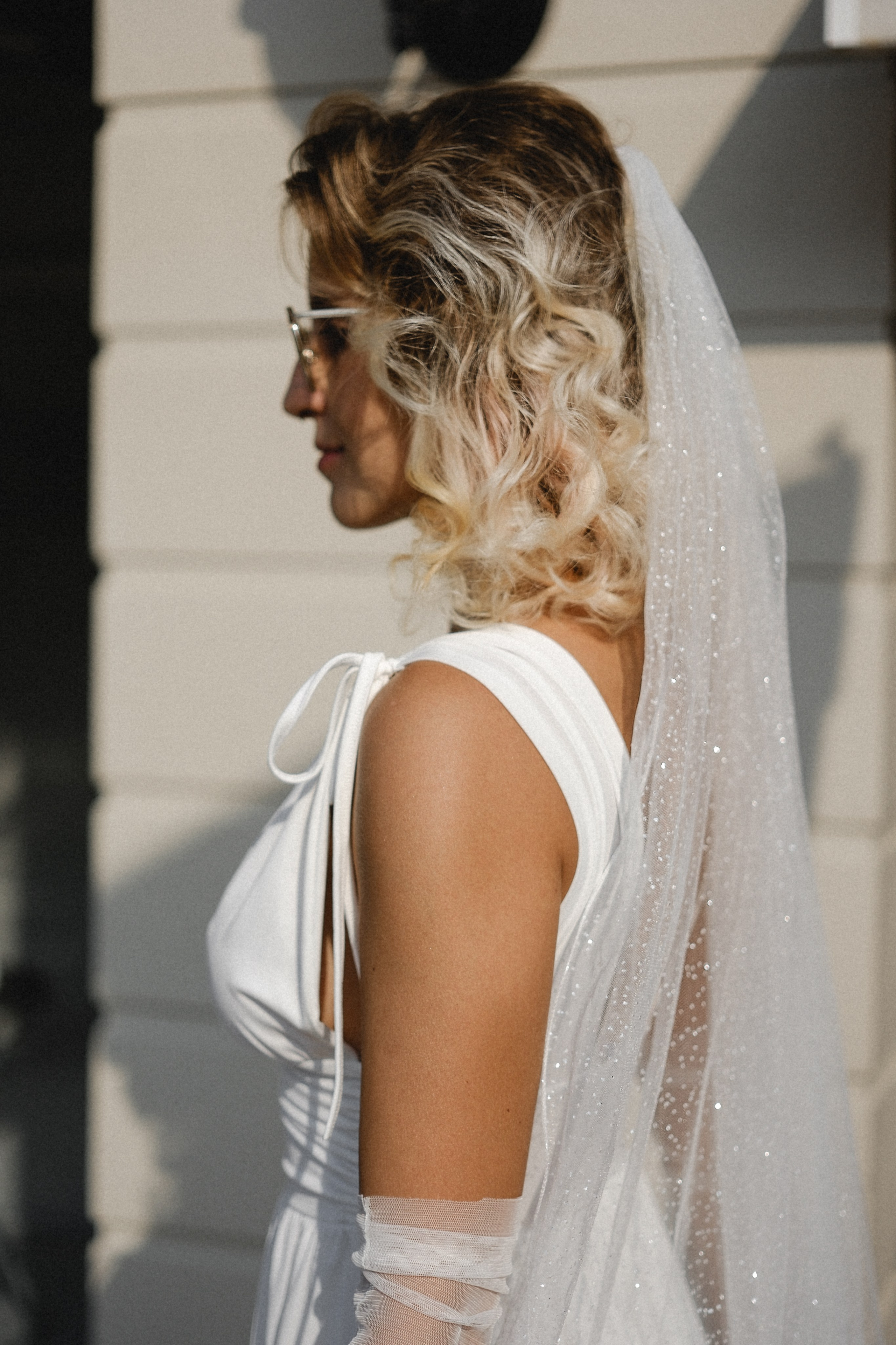 . Lifestyle фотограф в Турции: Ташуджу, Силифке, Мерсин