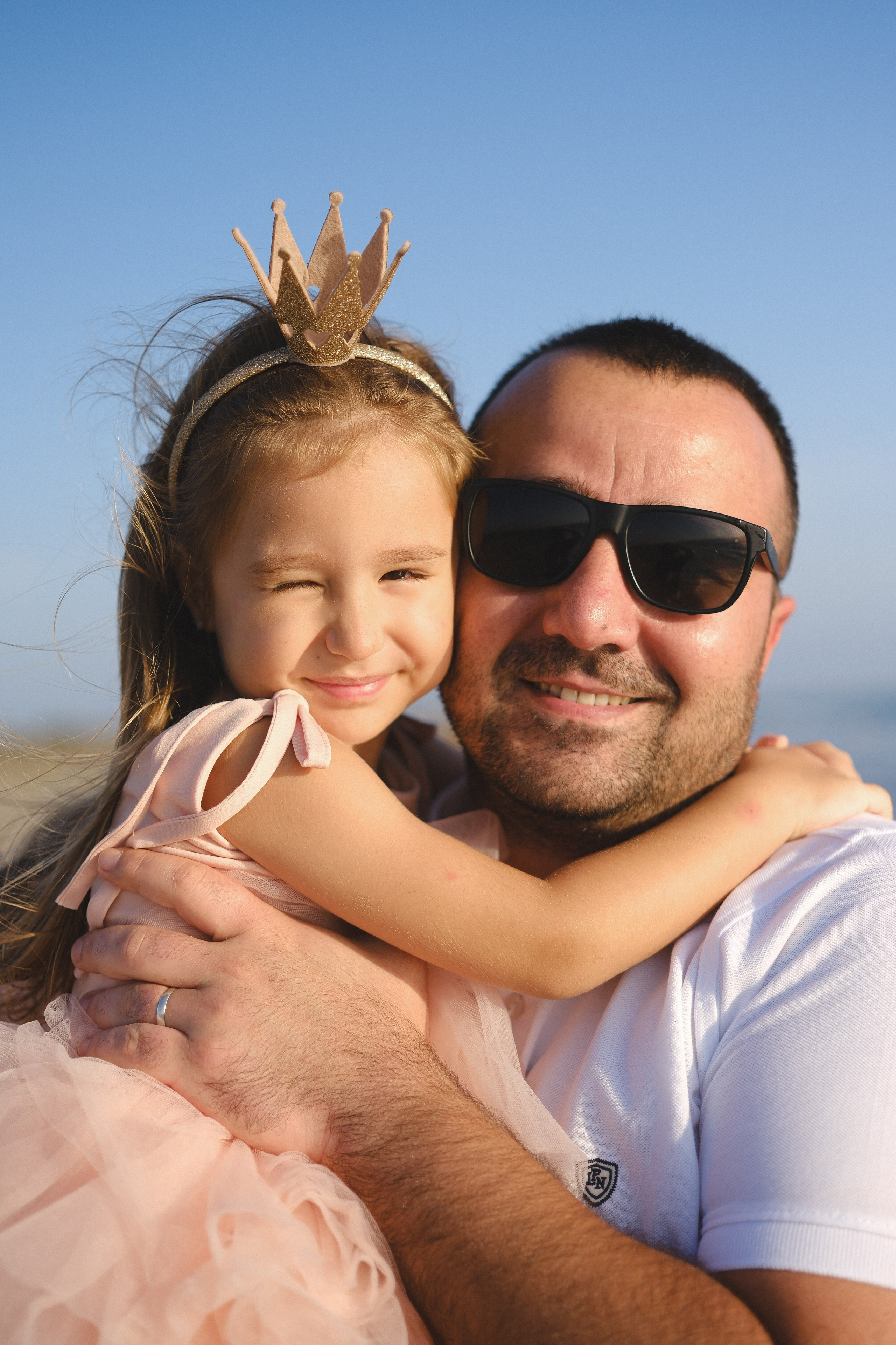 Семейная прогулка. Lifestyle фотограф в Турции: Ташуджу, Силифке, Мерсин