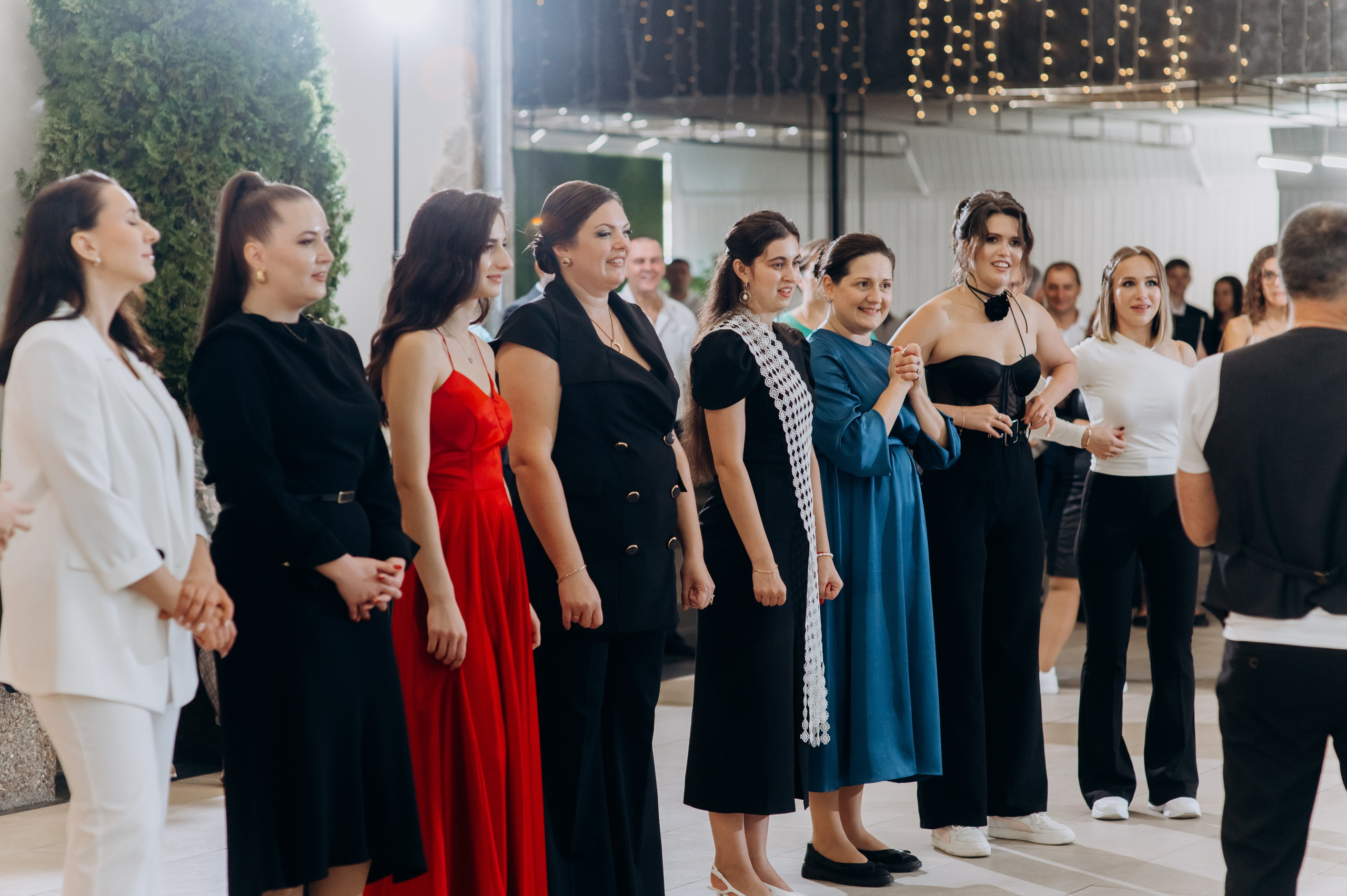 Wedding Dina & Vasili. Wedding photographer from Moldova Alexey Chipchiu