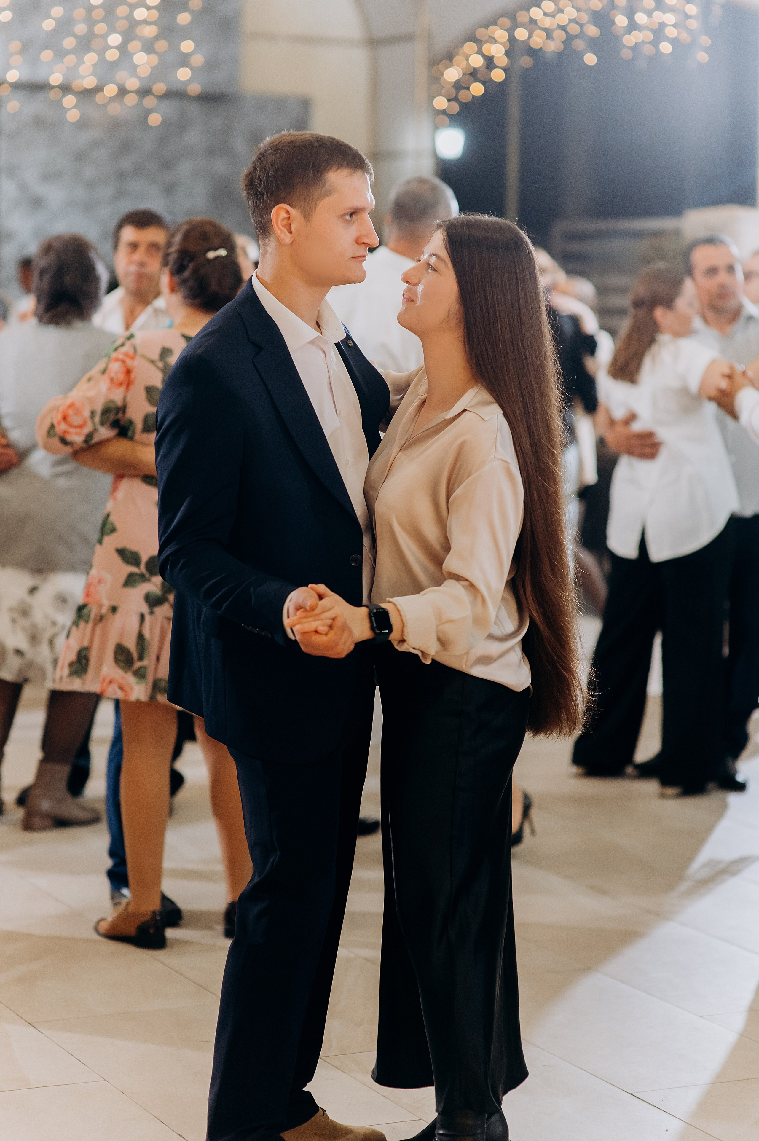 Wedding Dina & Vasili. Wedding photographer from Moldova Alexey Chipchiu