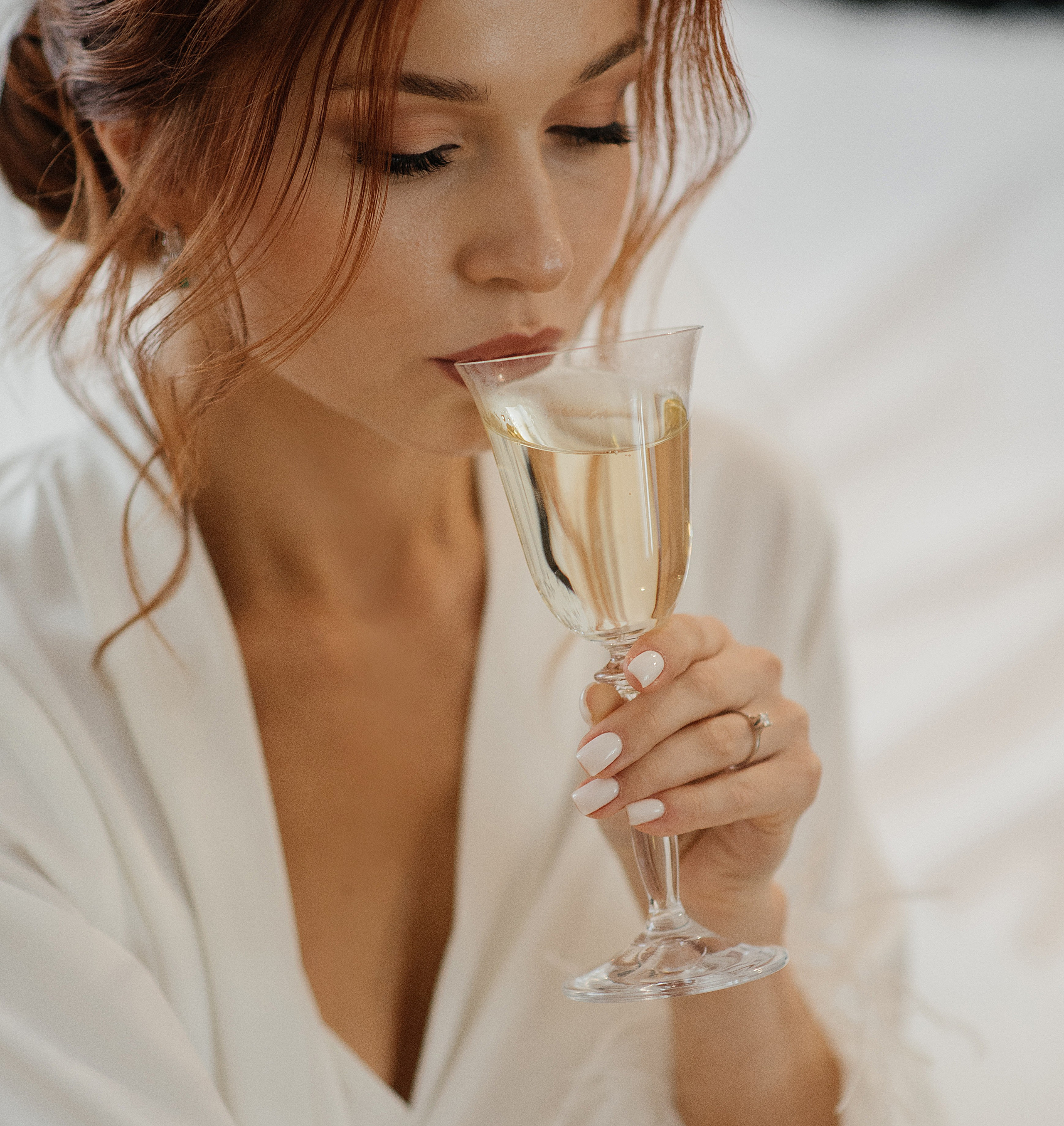 Wedding Anastasia. Wedding photographer from Moldova Alexey Chipchiu