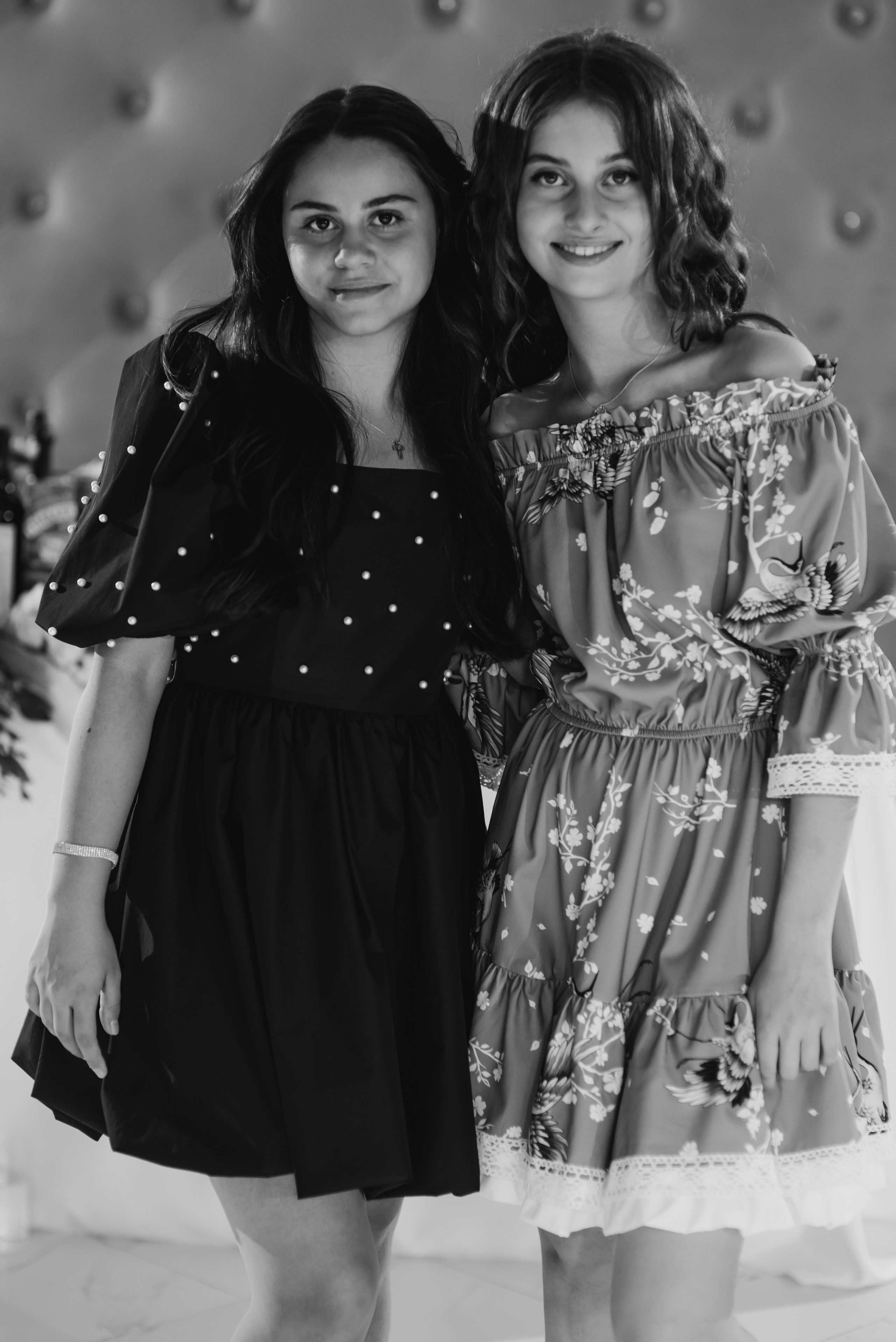 Wedding Anastasia. Wedding photographer from Moldova Alexey Chipchiu