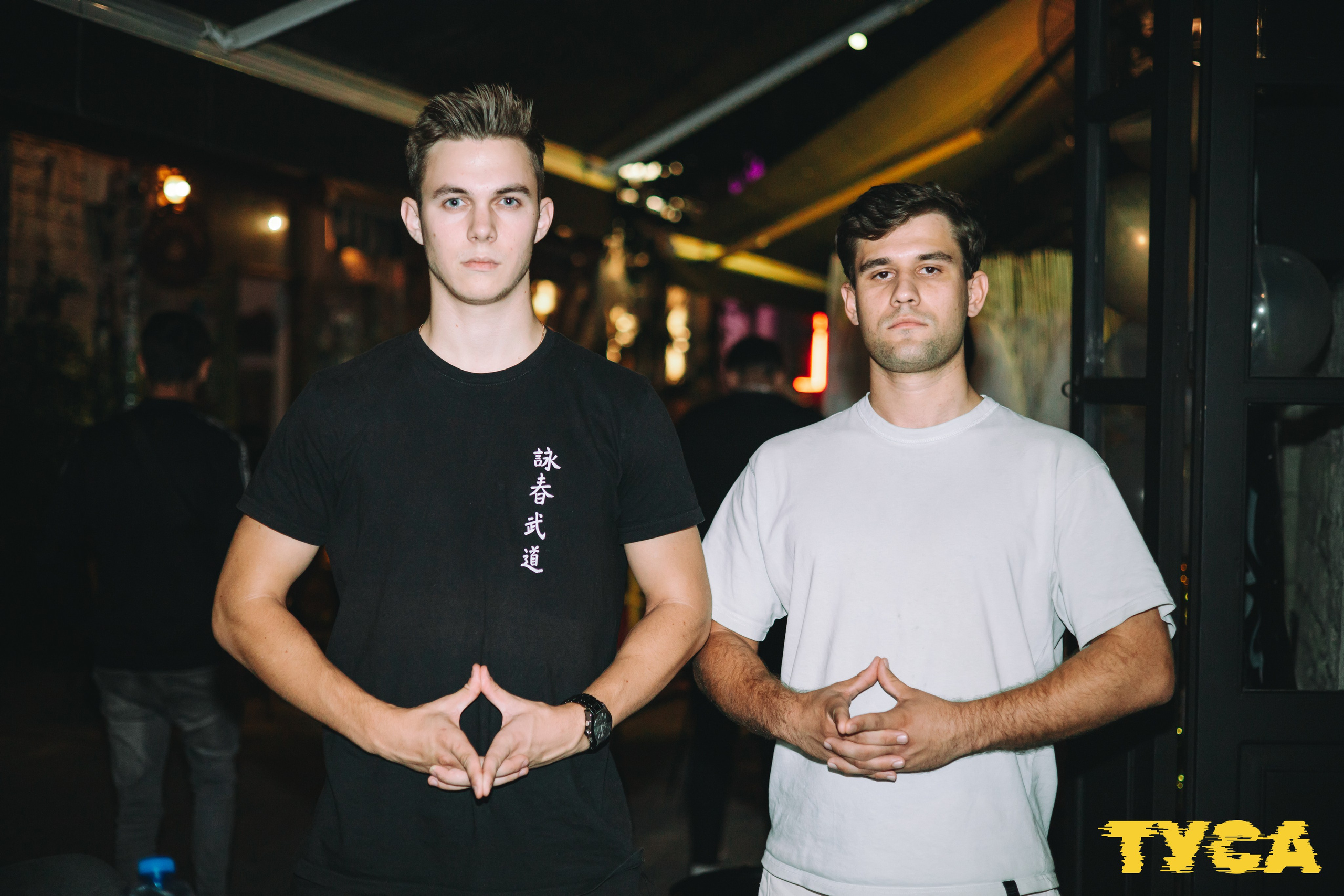 ТУСА. Фотограф Лимассол Кипр Юлия Туменко