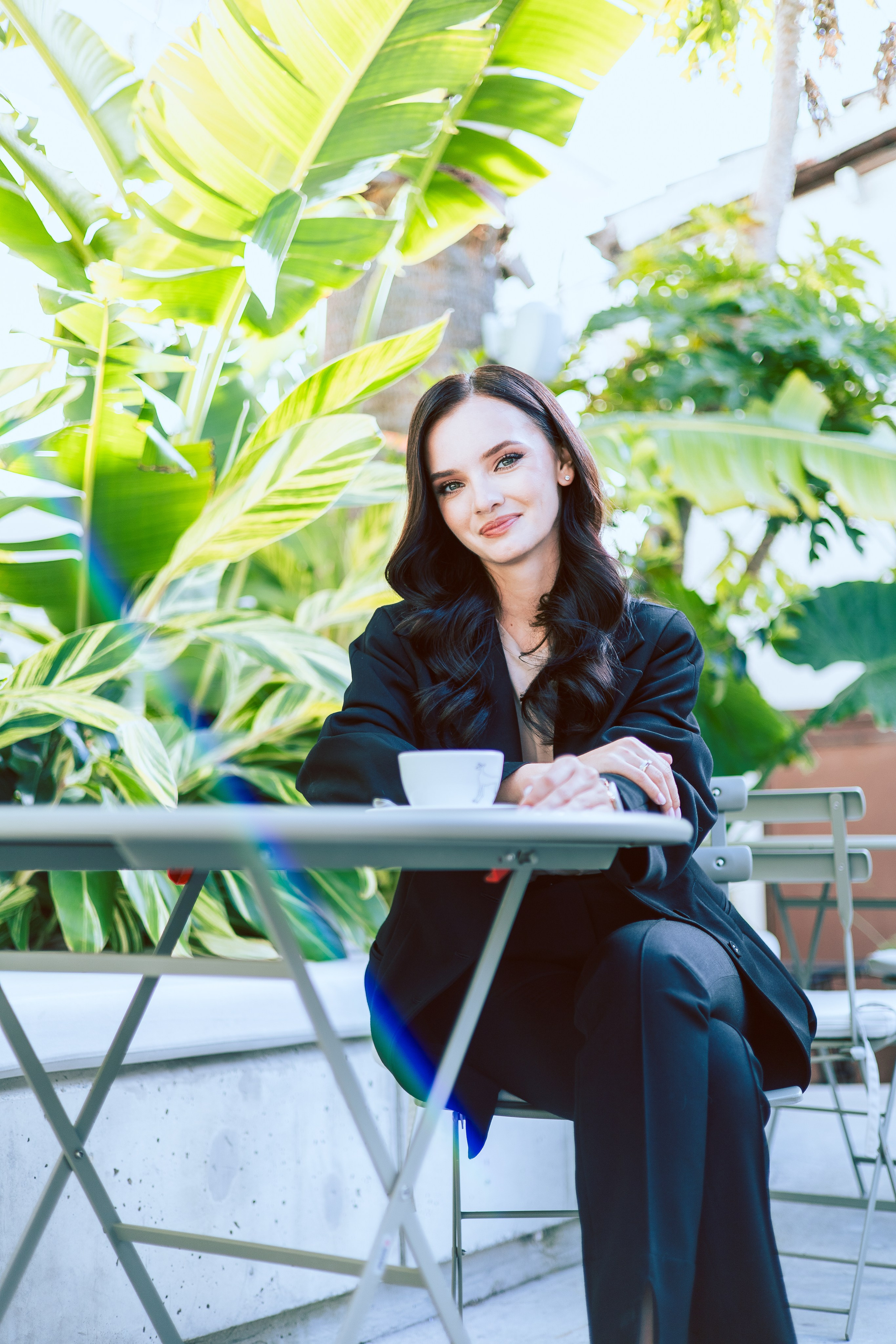 Екатерина. Photographer Limassol Cyprus Yulia Tumenko