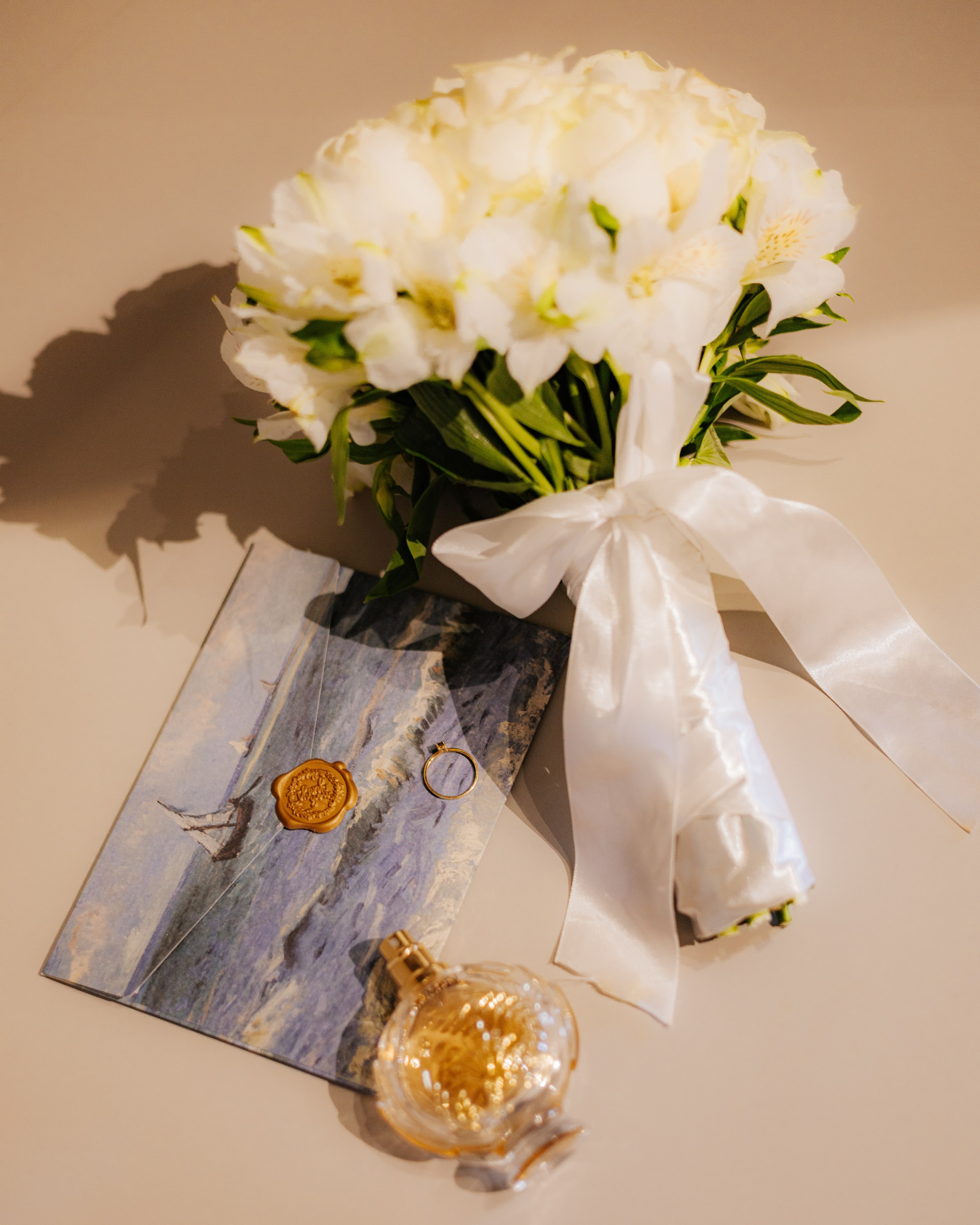 Weddings. Cordeiroweddings