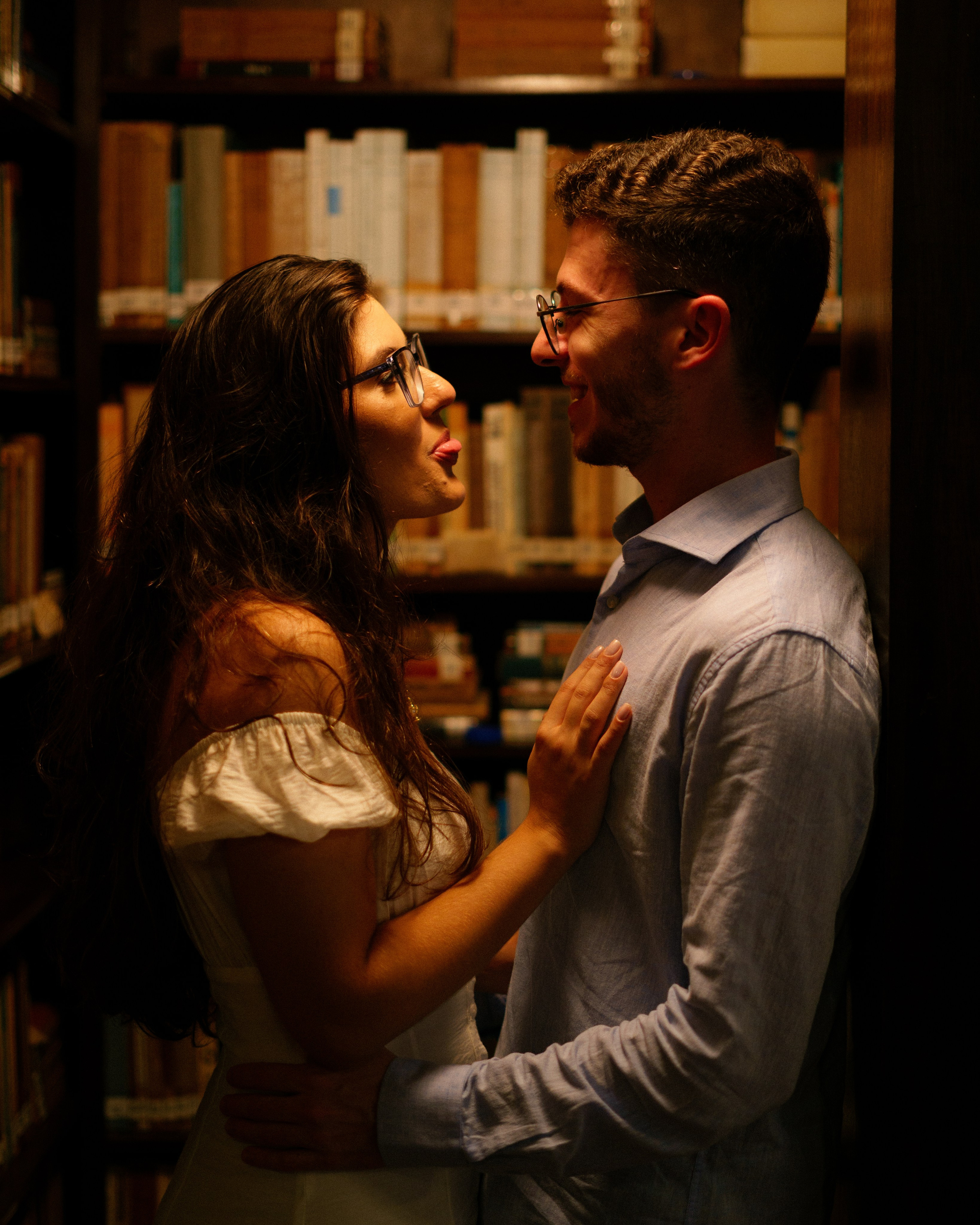 Pré wedding. Cordeiroweddings