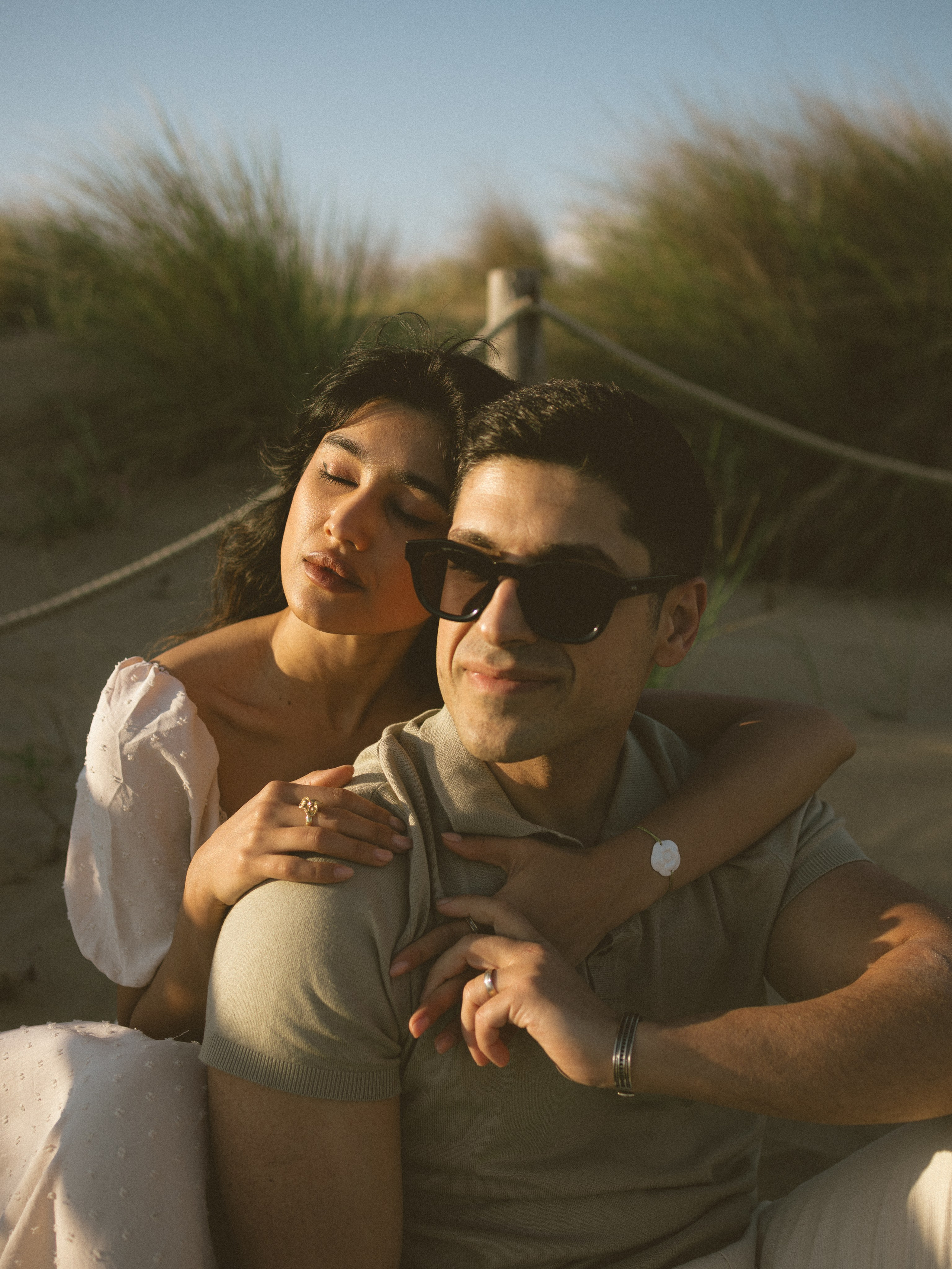 Milad & Maryam. Fotografo a Bologna Martina Barbieri