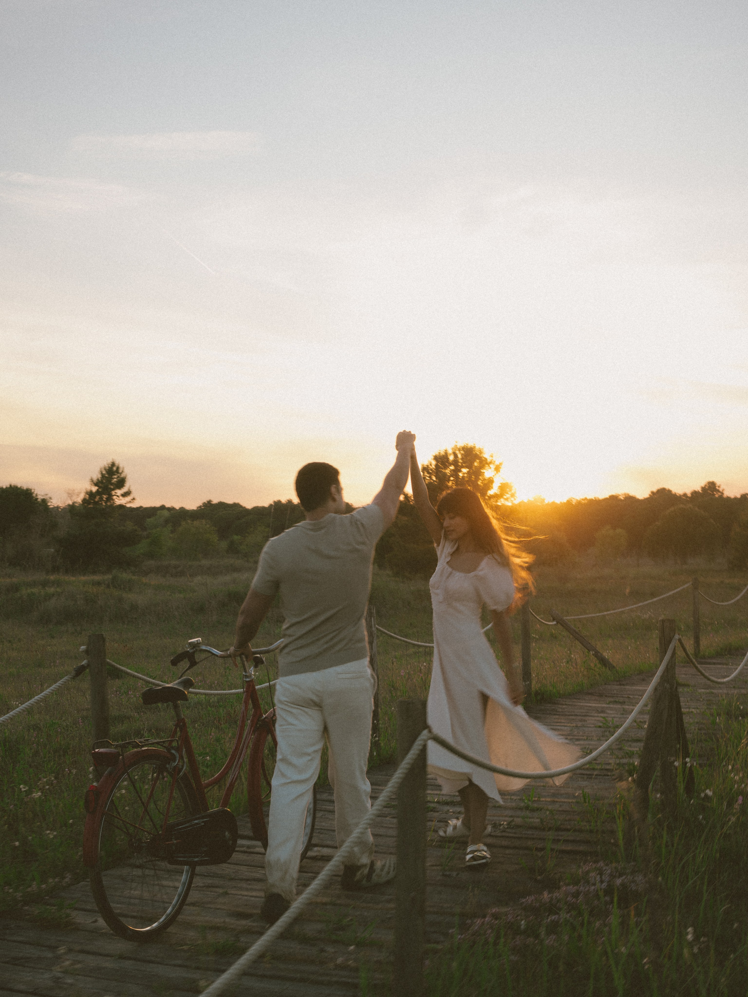 Milad & Maryam. Fotografo a Bologna Martina Barbieri
