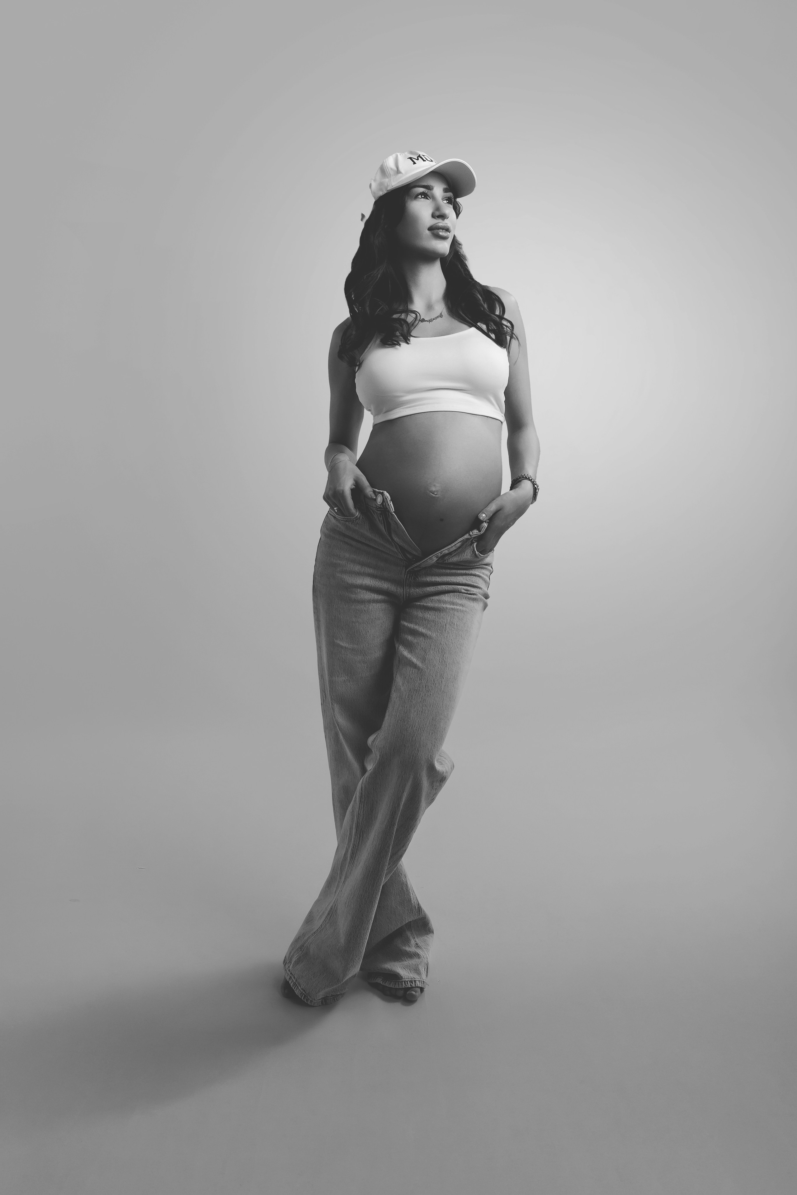 Студио Бургас Фотосесия. Фотограф Ирина Йотова
