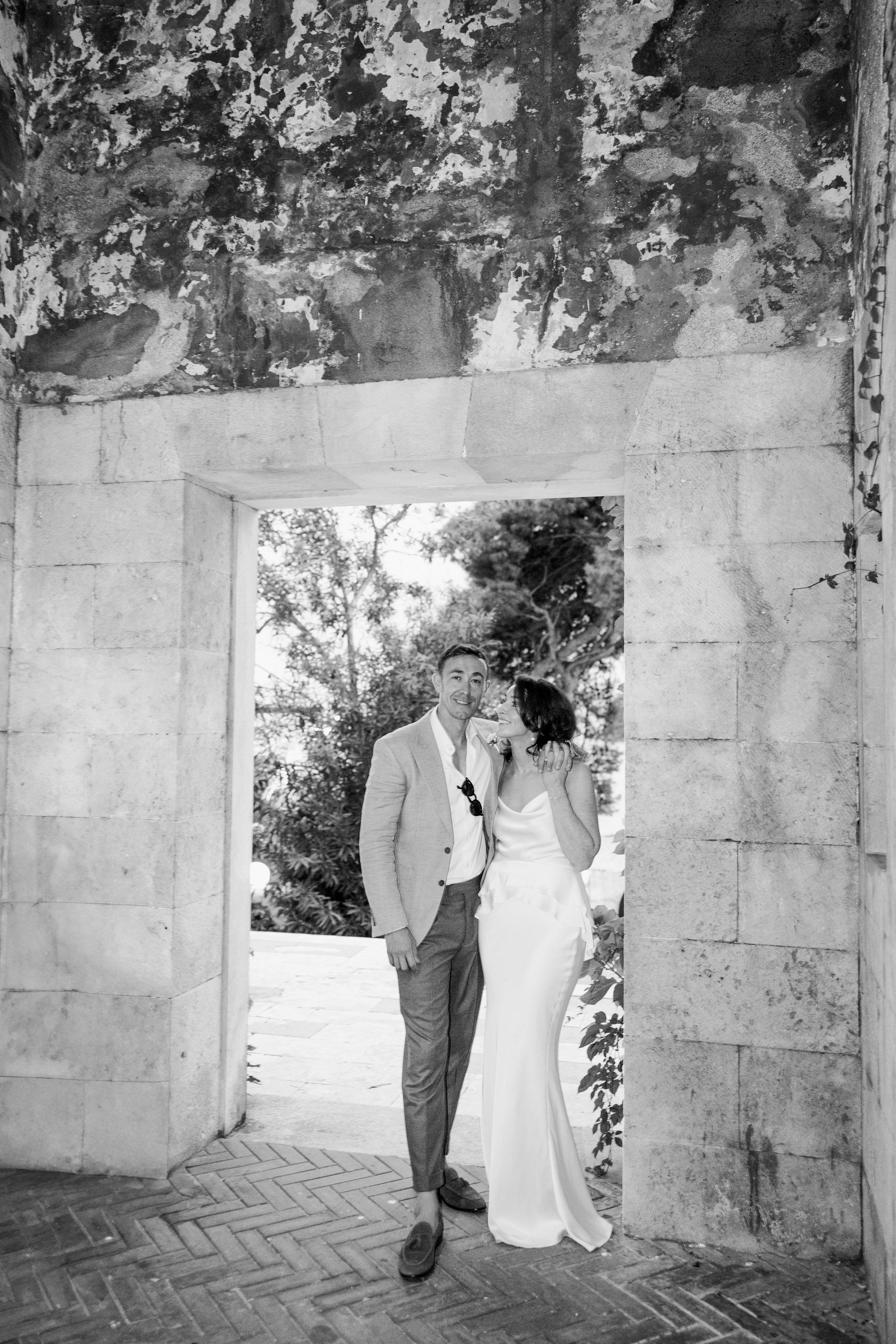 Aleksandar Cajic | Destination Wedding Photographer in Croatia, Italy & Worldwide