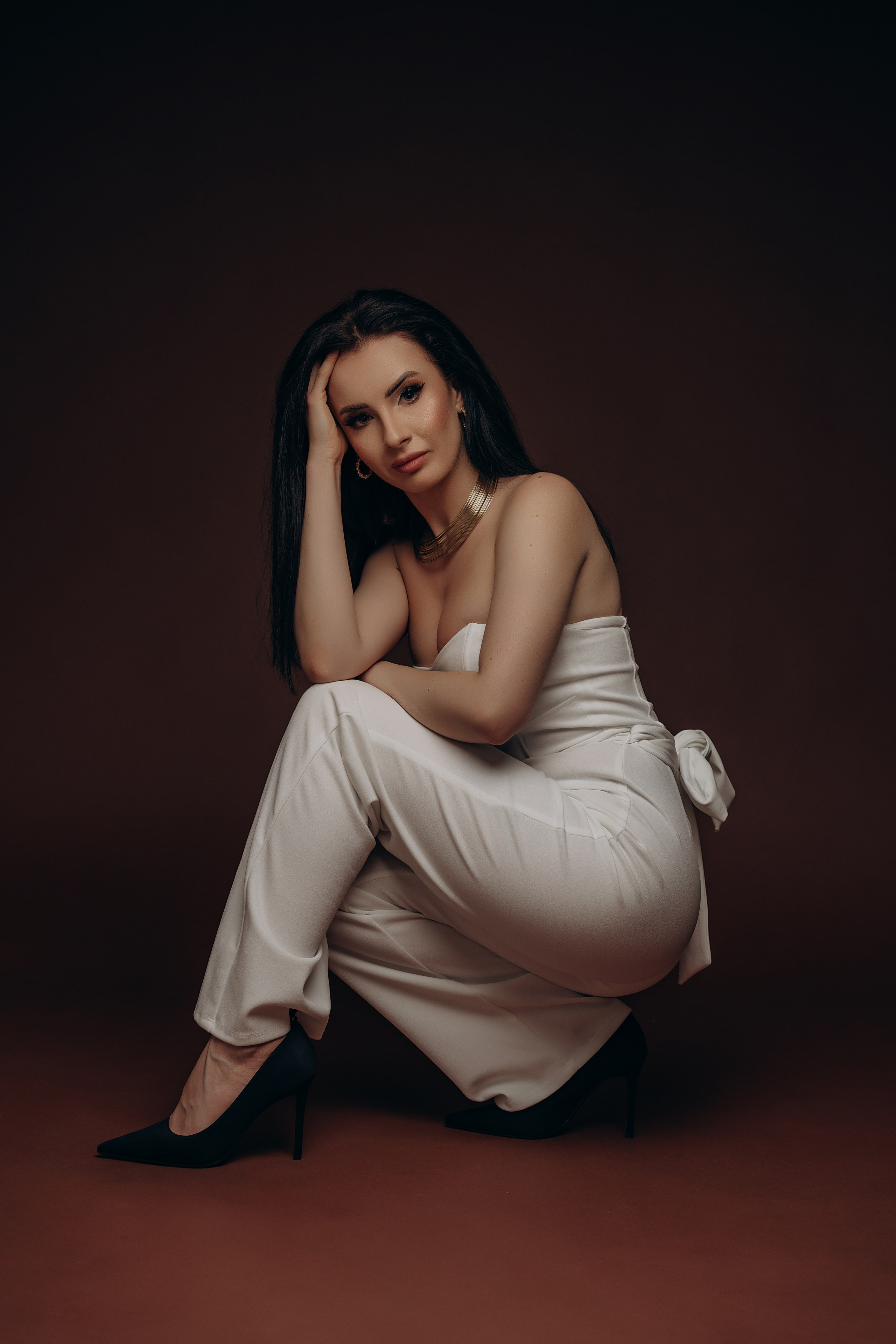 Andreea. Maternity/Love story/Wedding photographer