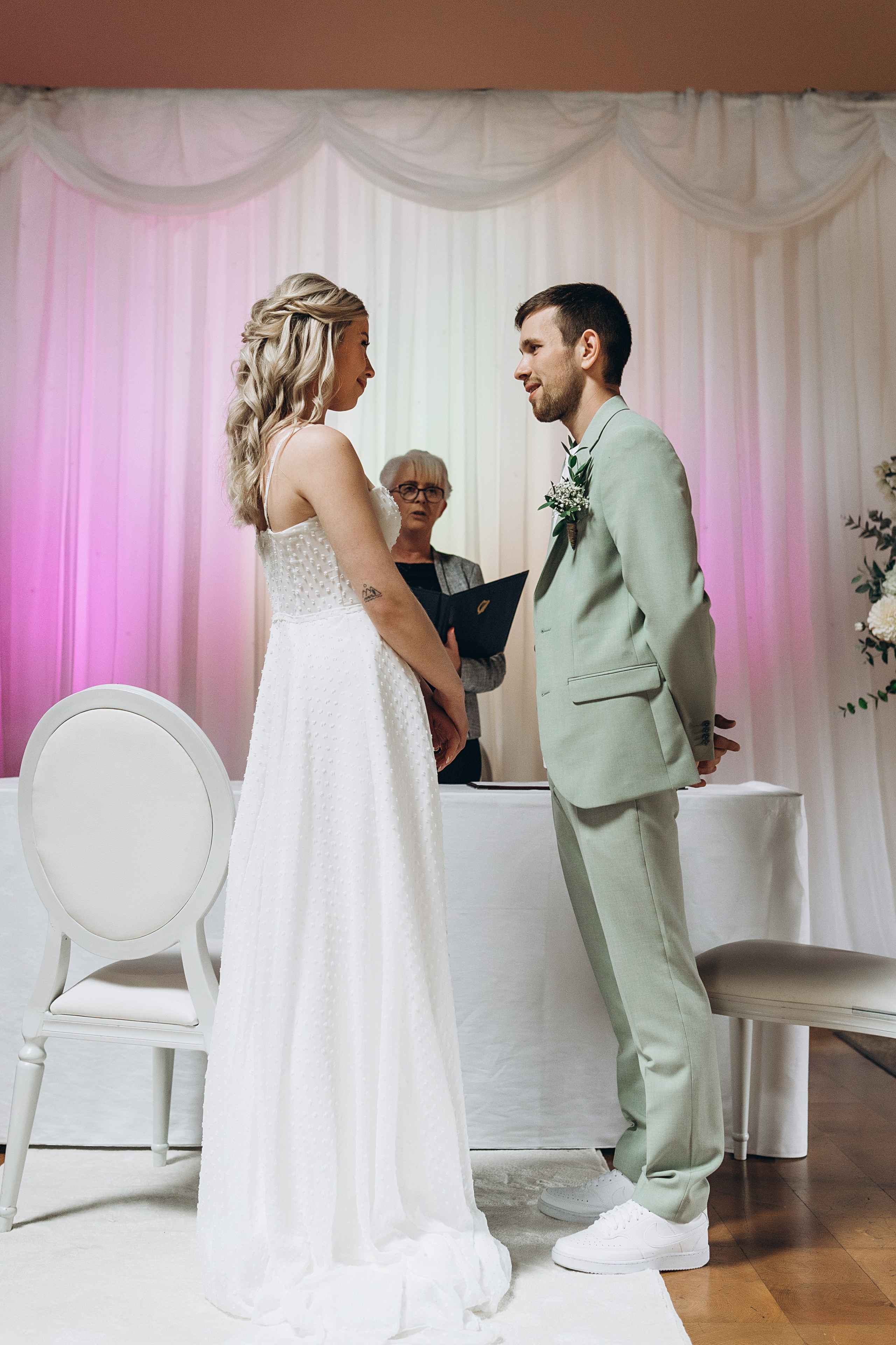 Julia & Daniel. Maternity/Love story/Wedding photographer