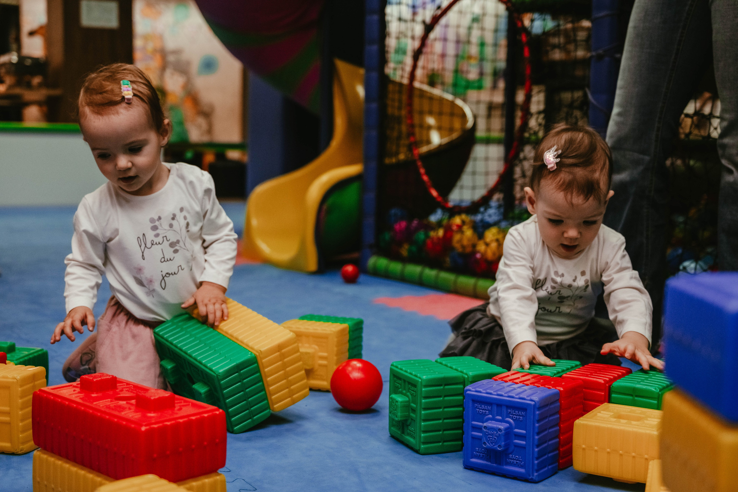 Lazar 8. rođendan. Dečiji i porodični fotograf