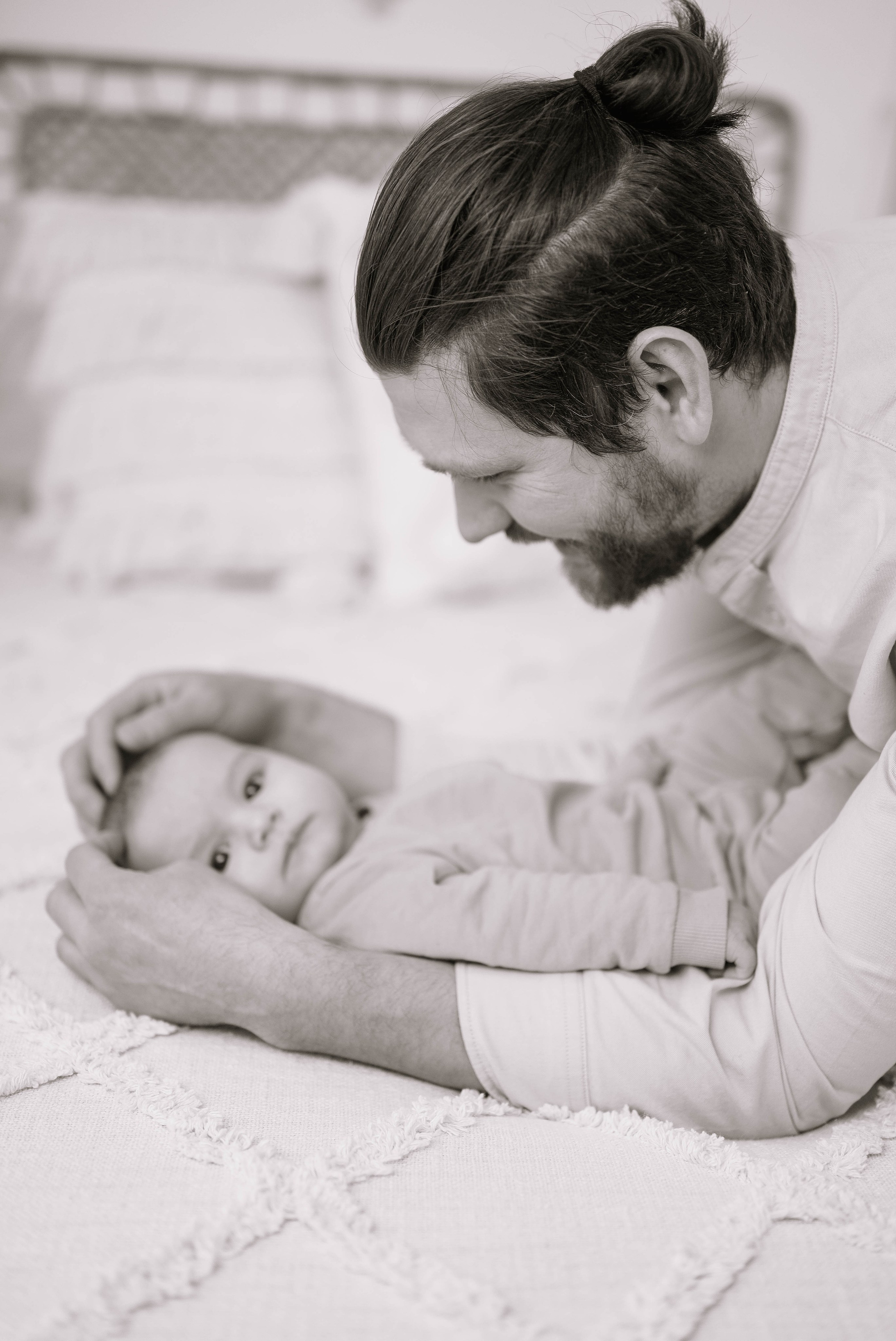 Oleg - porodično fotografisanje. Dečiji i porodični fotograf