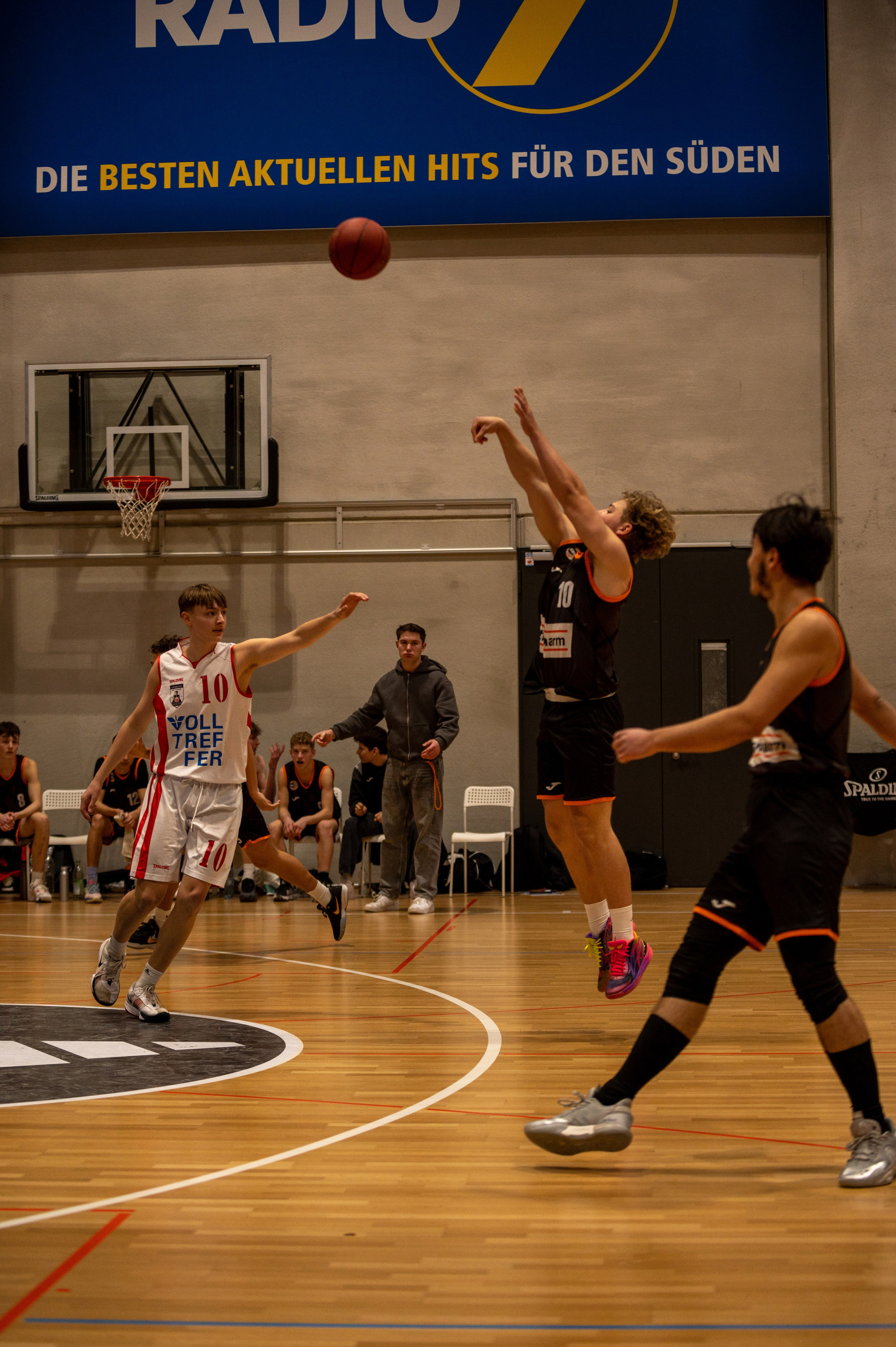 Newbornfotograf Neu-Ulm, Babyfotograf Neu-Ulm, Familienfotograf Neu-Ul. Newbornfotograf Kinderfotograf Ulm Familienfotograf Anastasia Neu-Ulm