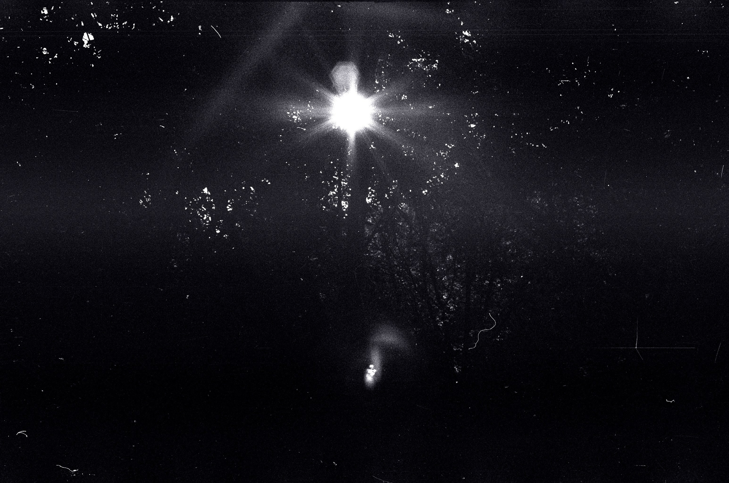 Personal Photography. Arman Milani, Brand-Focused Video Production & Content Creation, Based in Berlin