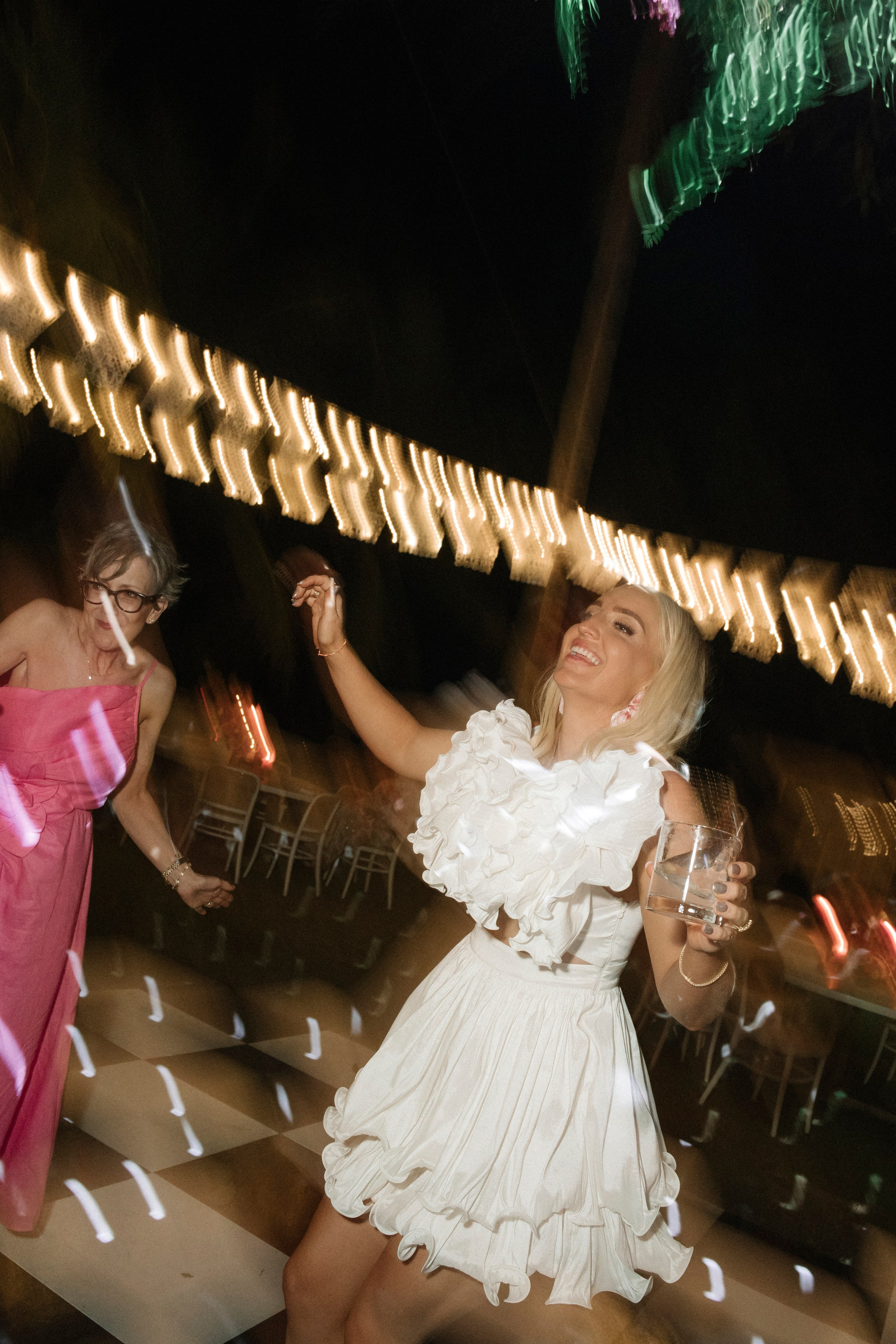 Villa del Oso, Sayulita. Wedding photographer Mexico Sayulita Puerto Vallarta Punta Mita Cabo