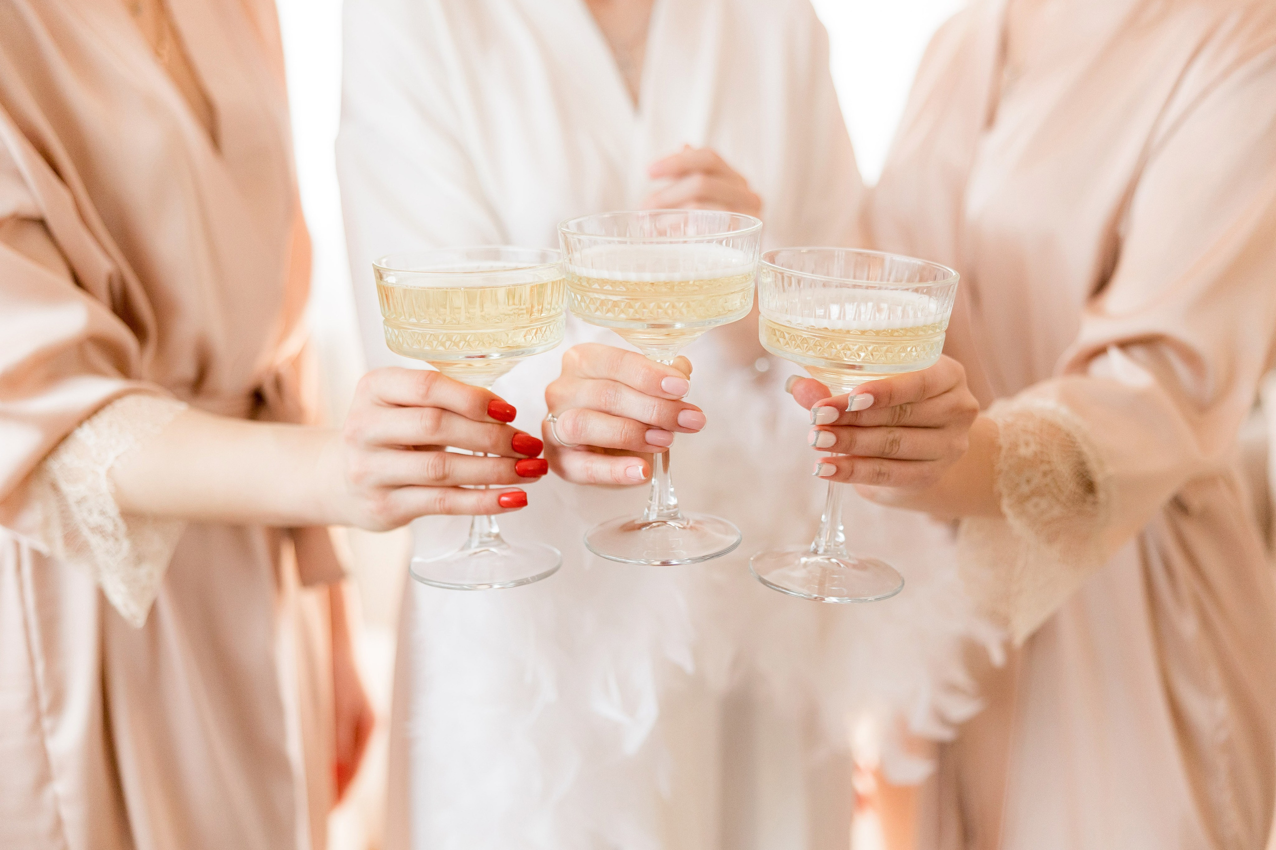 Ніна та Андрій. Ірина Терещук