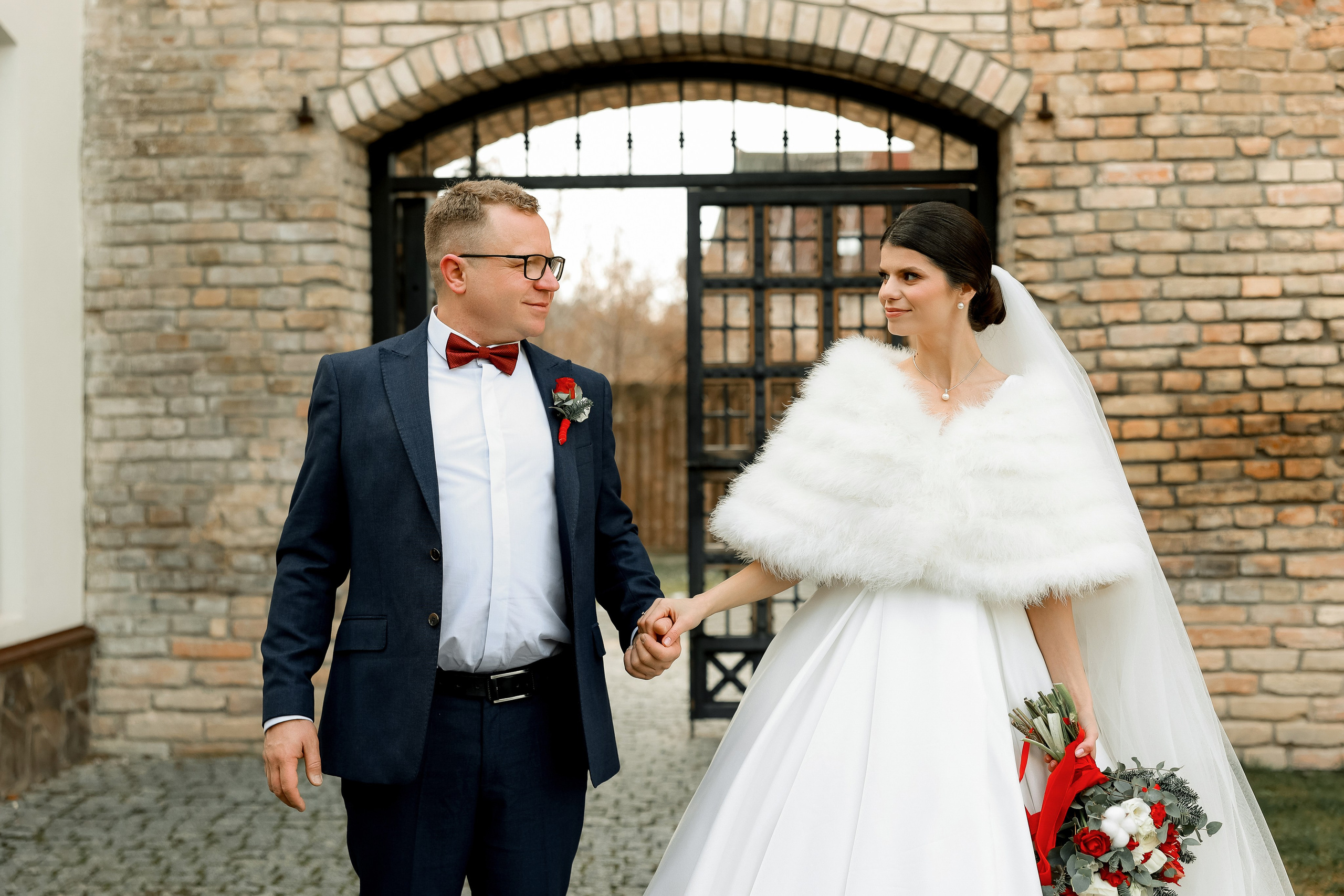 Iryna Kostya. Ірина Терещук