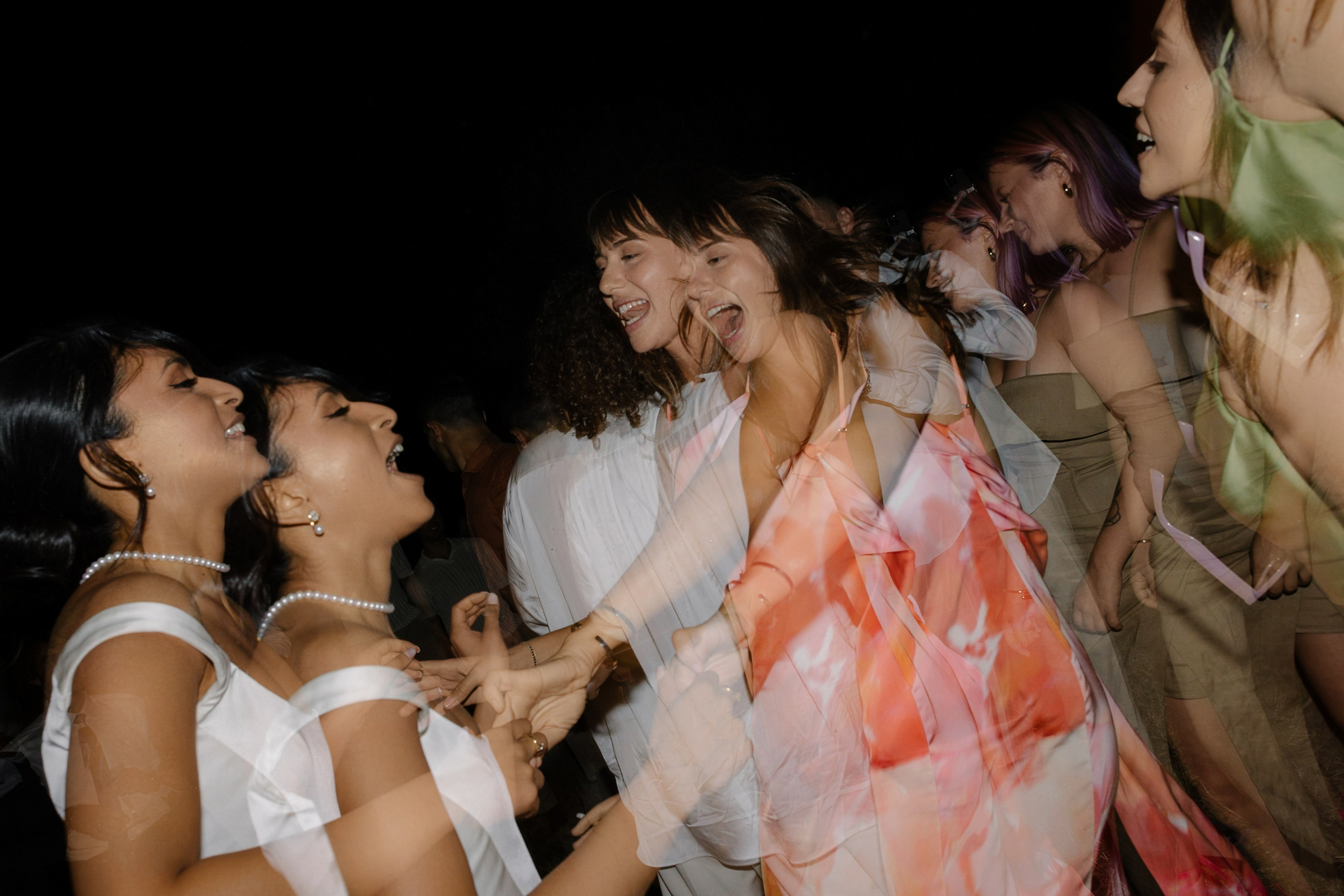 1. Wedding photographer Italy