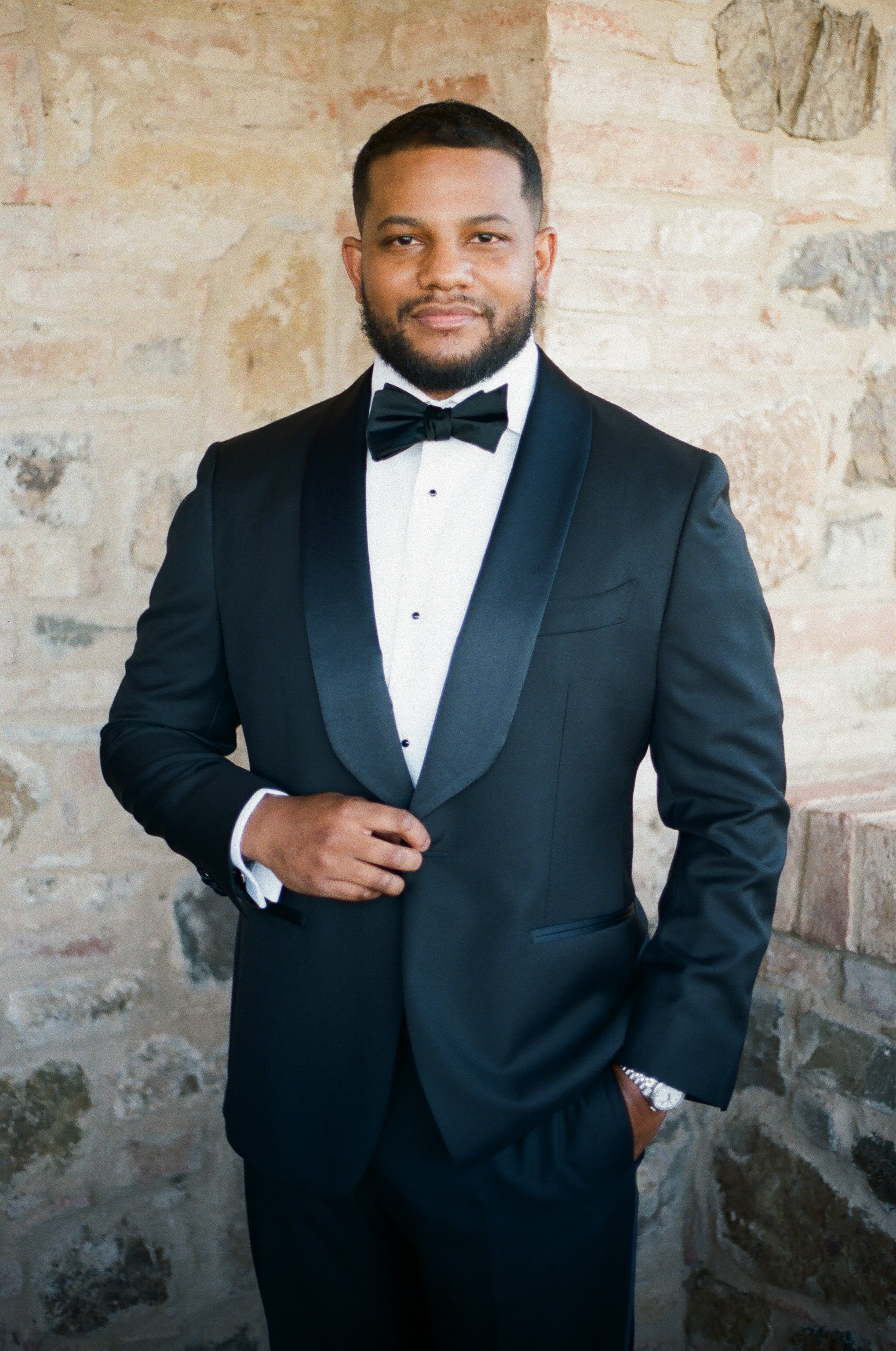 Mitcell&Melanie film. Свадебный фотограф Виктория Саврук