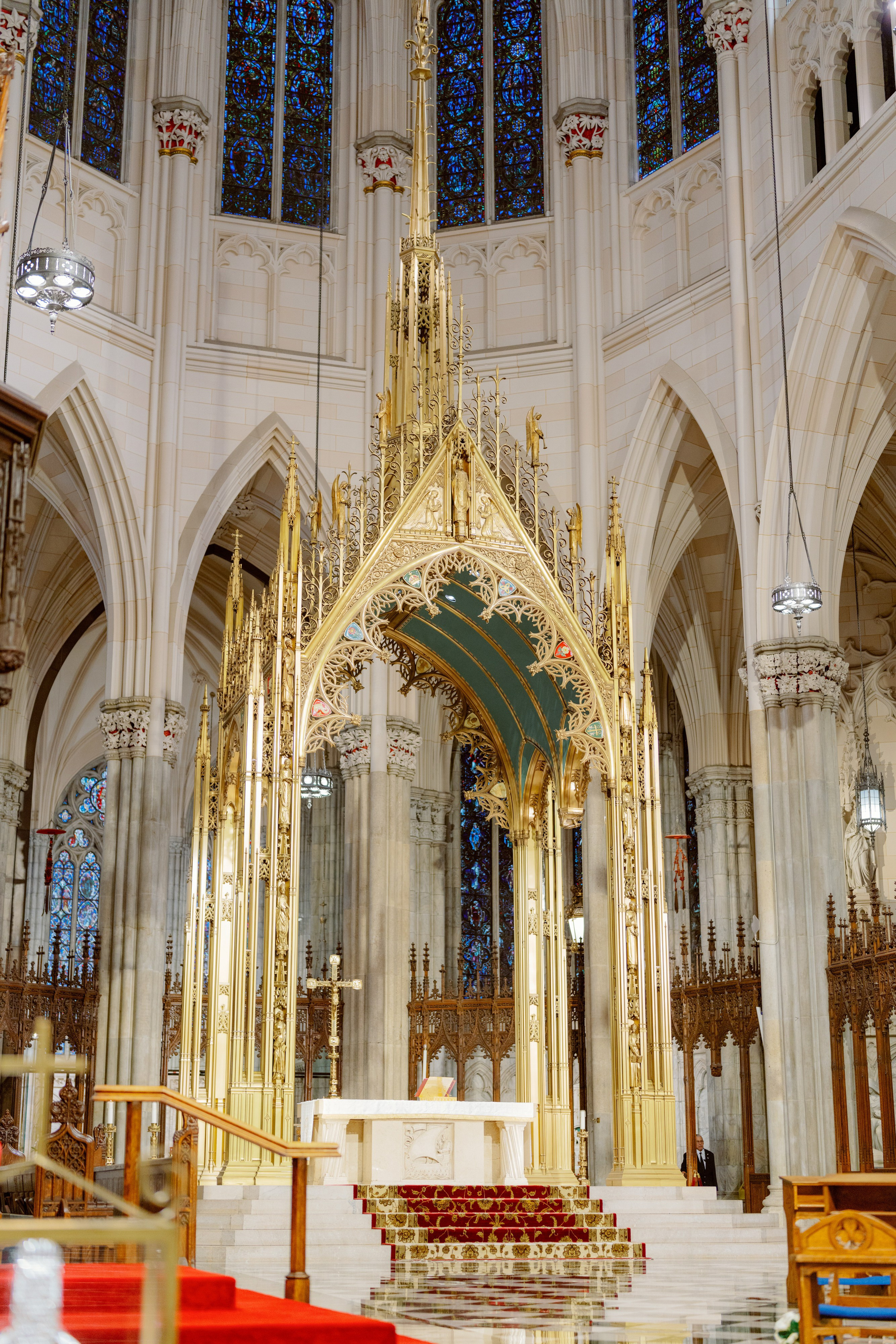 Payton and Mattew. Wedding photographer and videographer New York | New Jersey