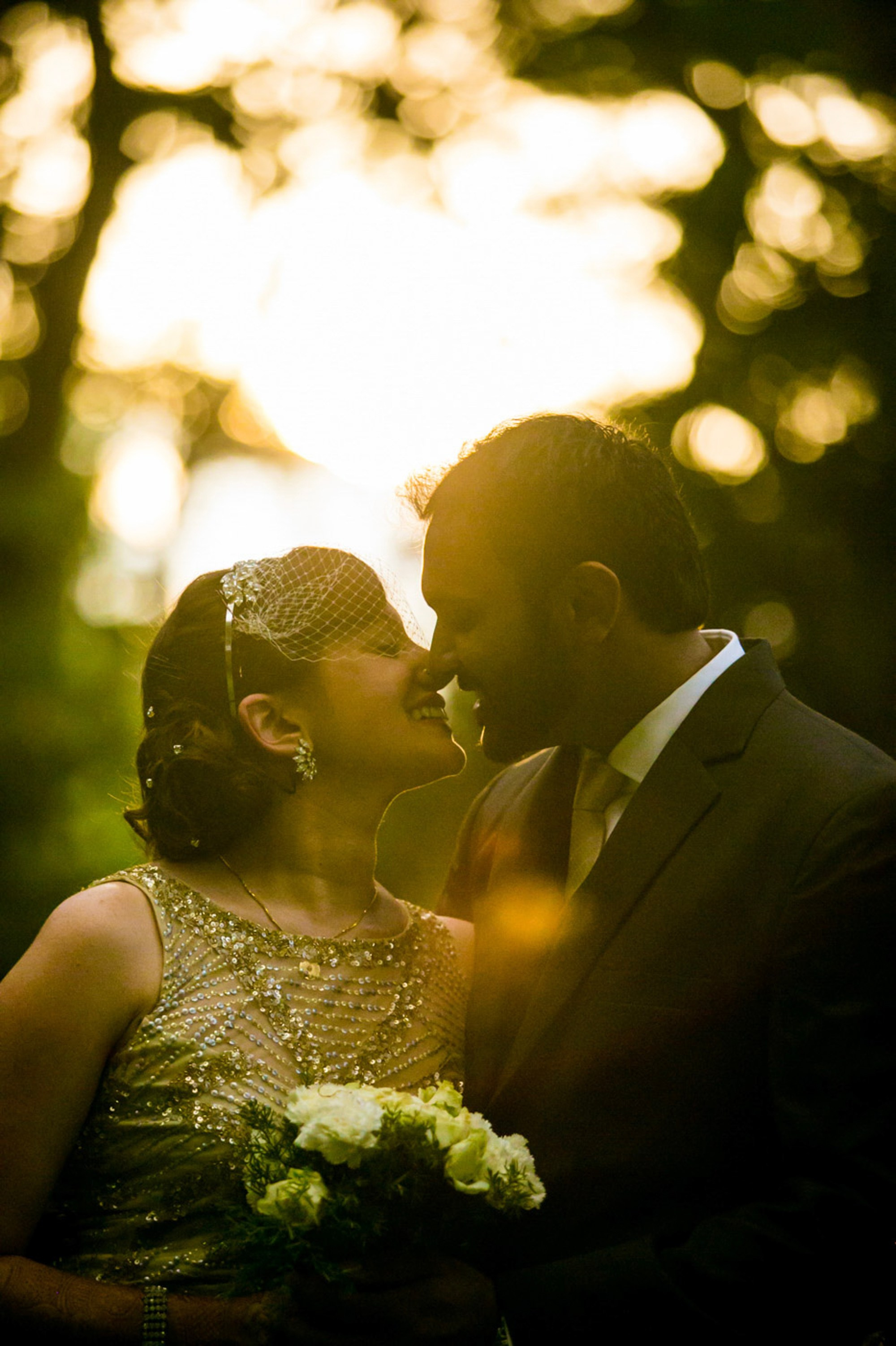 How we see. Truly Yours | Documentary Wedding Photography & Films | Sharath Padaru, Bangalore