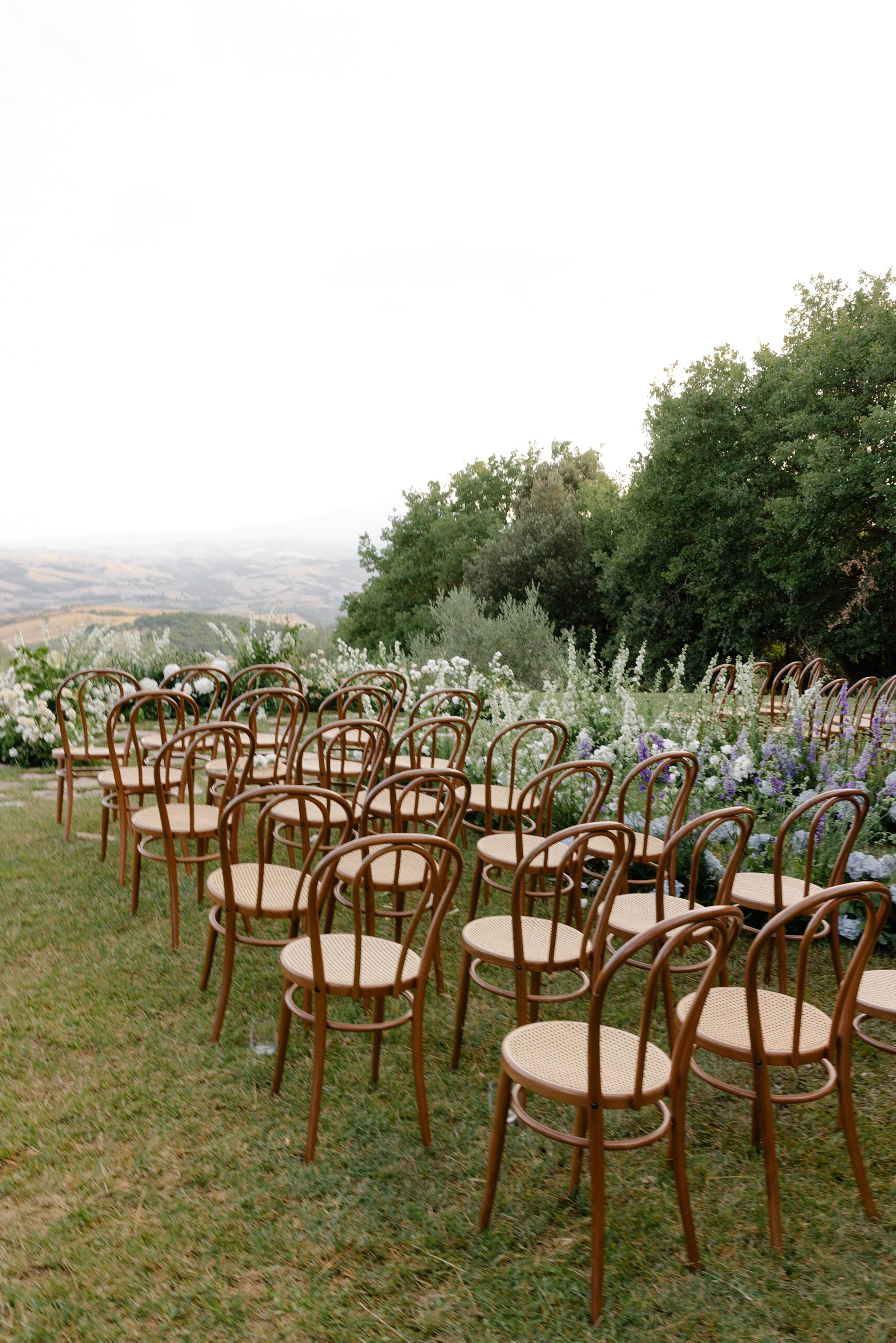 1. Wedding photographer Italy