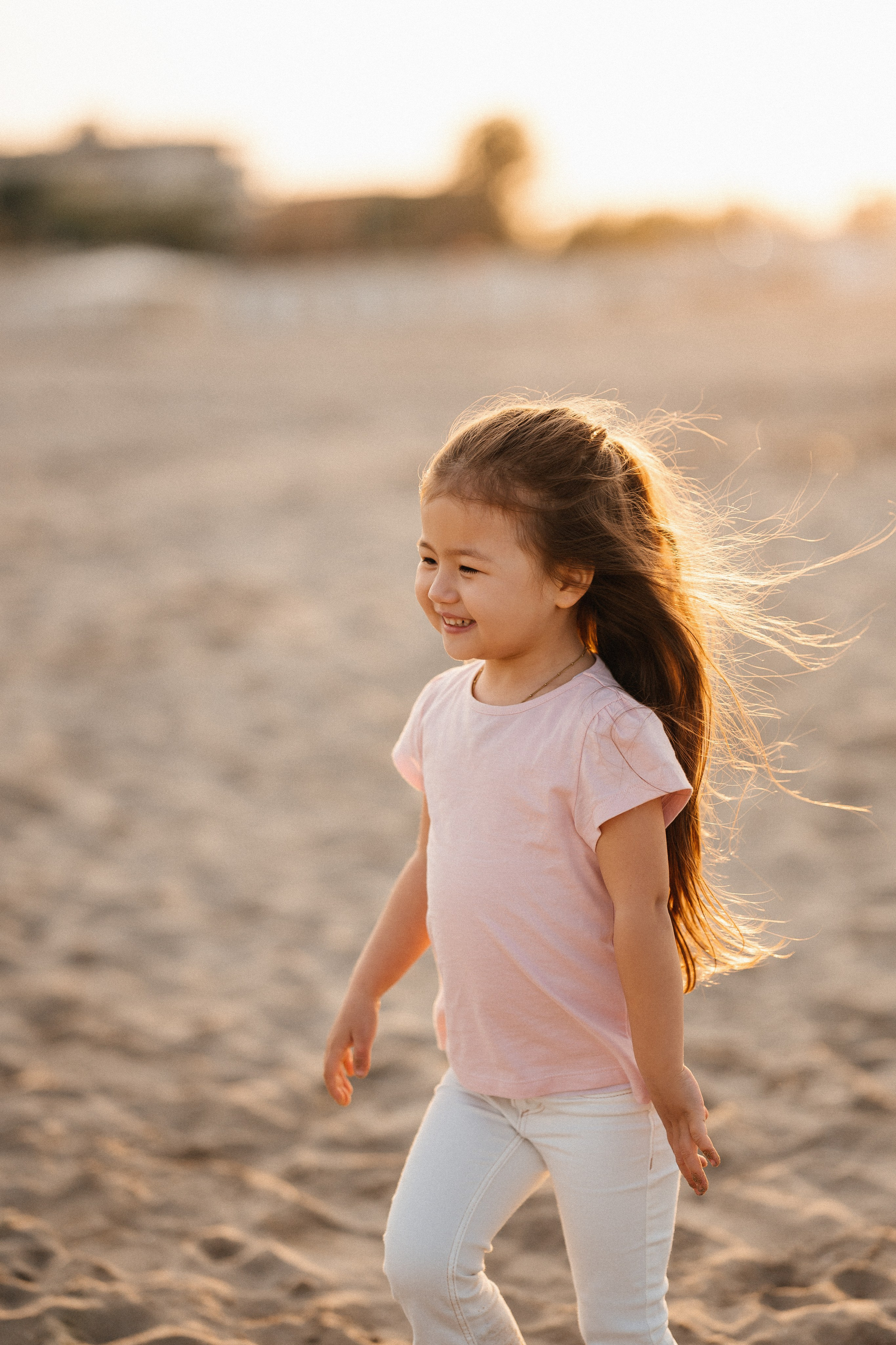 Leia. Весільний фотограф Вікторія Саврук