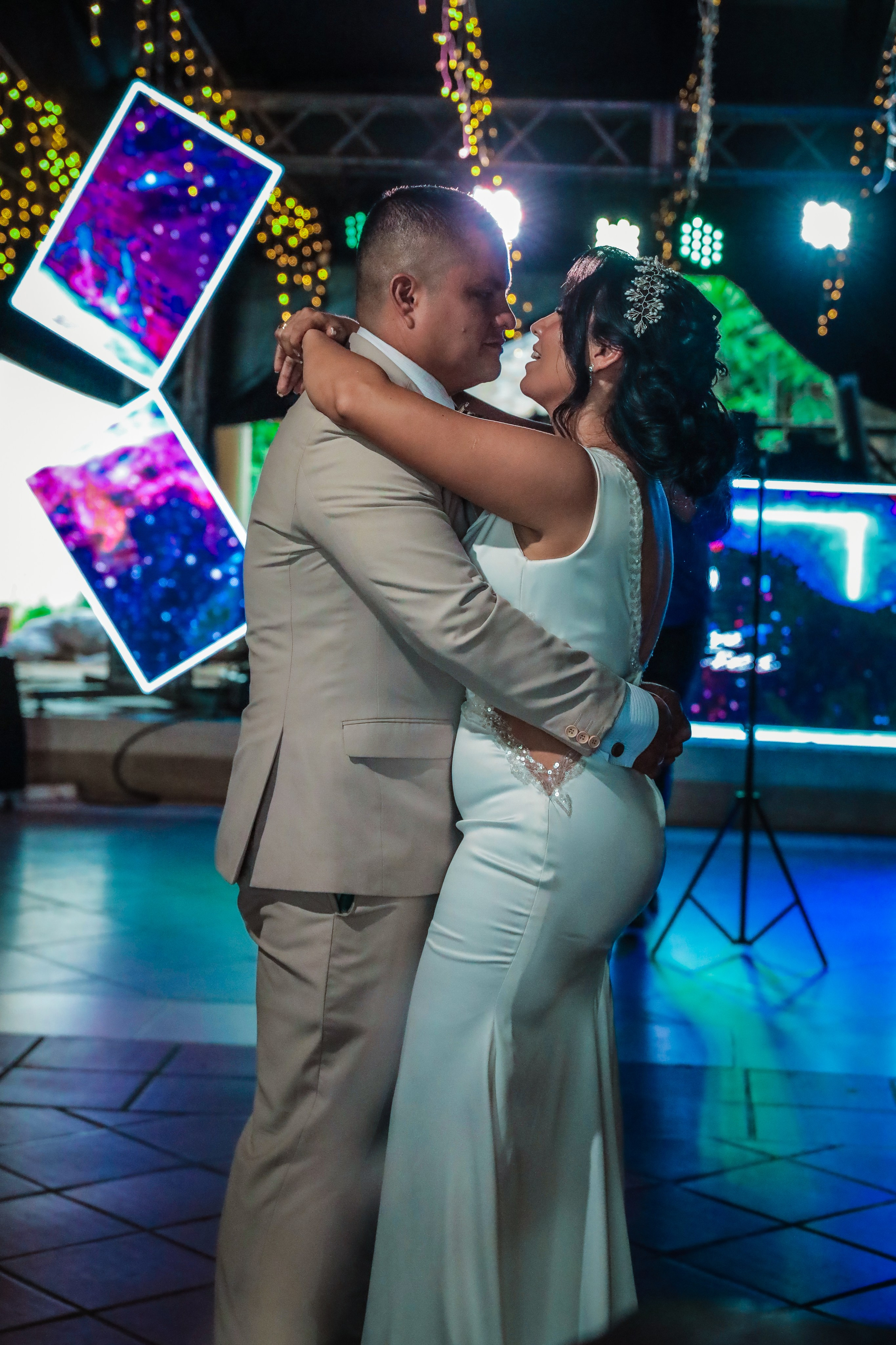 BODA MIGUEL. Fotográfo Andres Jaimes