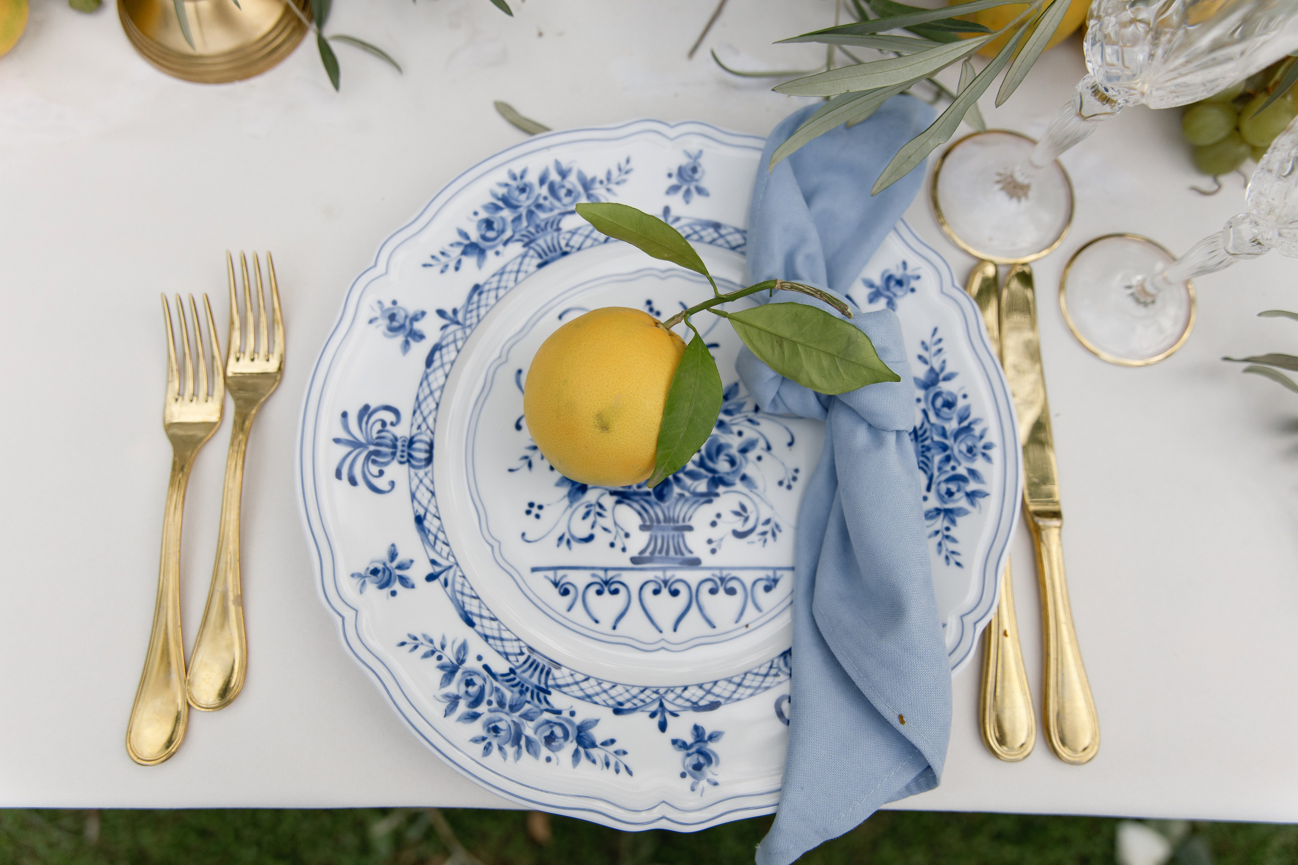 Wedding photographer Sicily. Wedding Photographer Rome Tuscany Como Sicily Puglia Amalfy Italy- Oksana Savenchuk