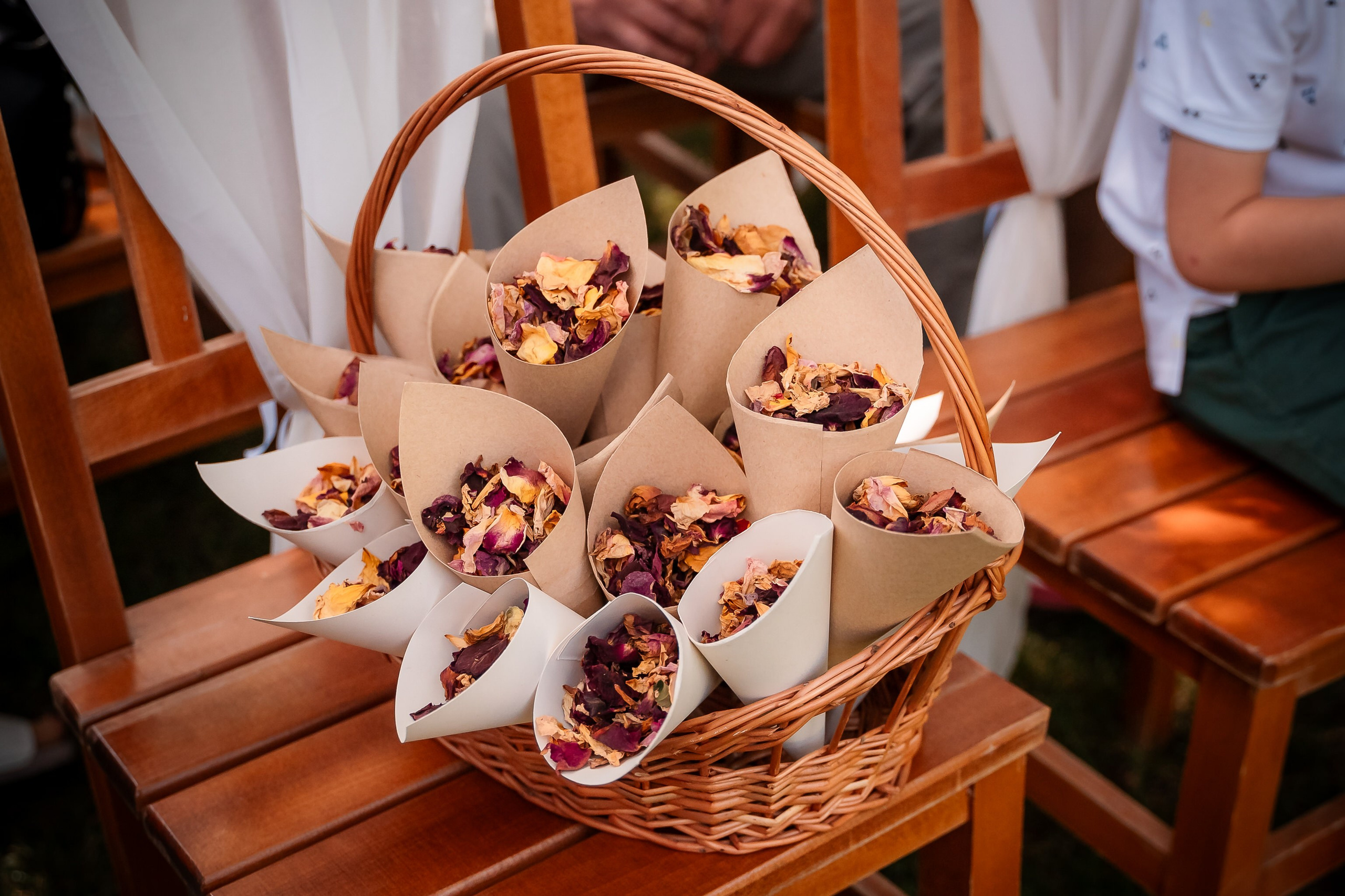 Cununie Oana & Cosmin