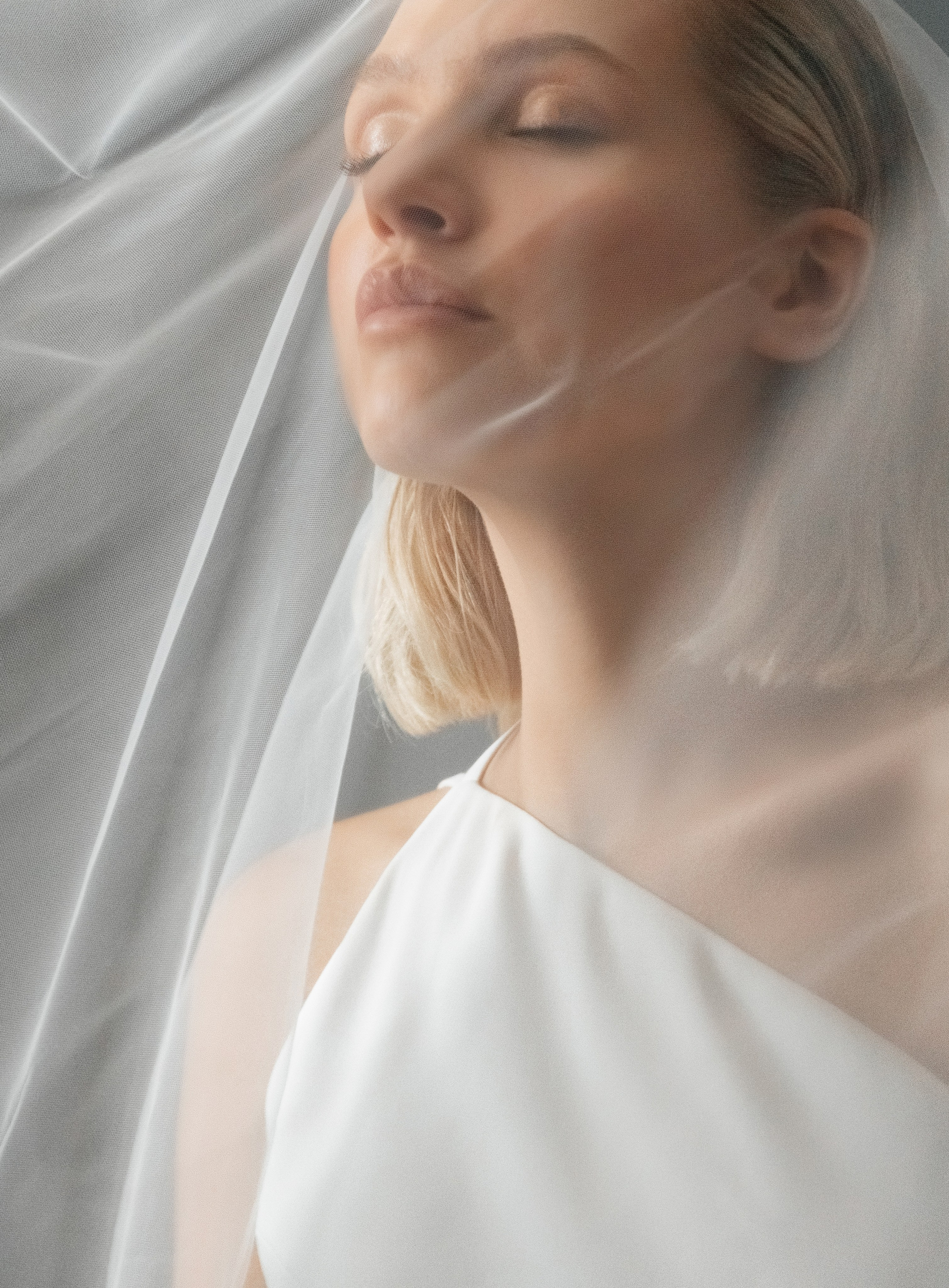 Wedding Highlights. Свадебный фотограф в Нидерландах и Европе — Тина Ялóва