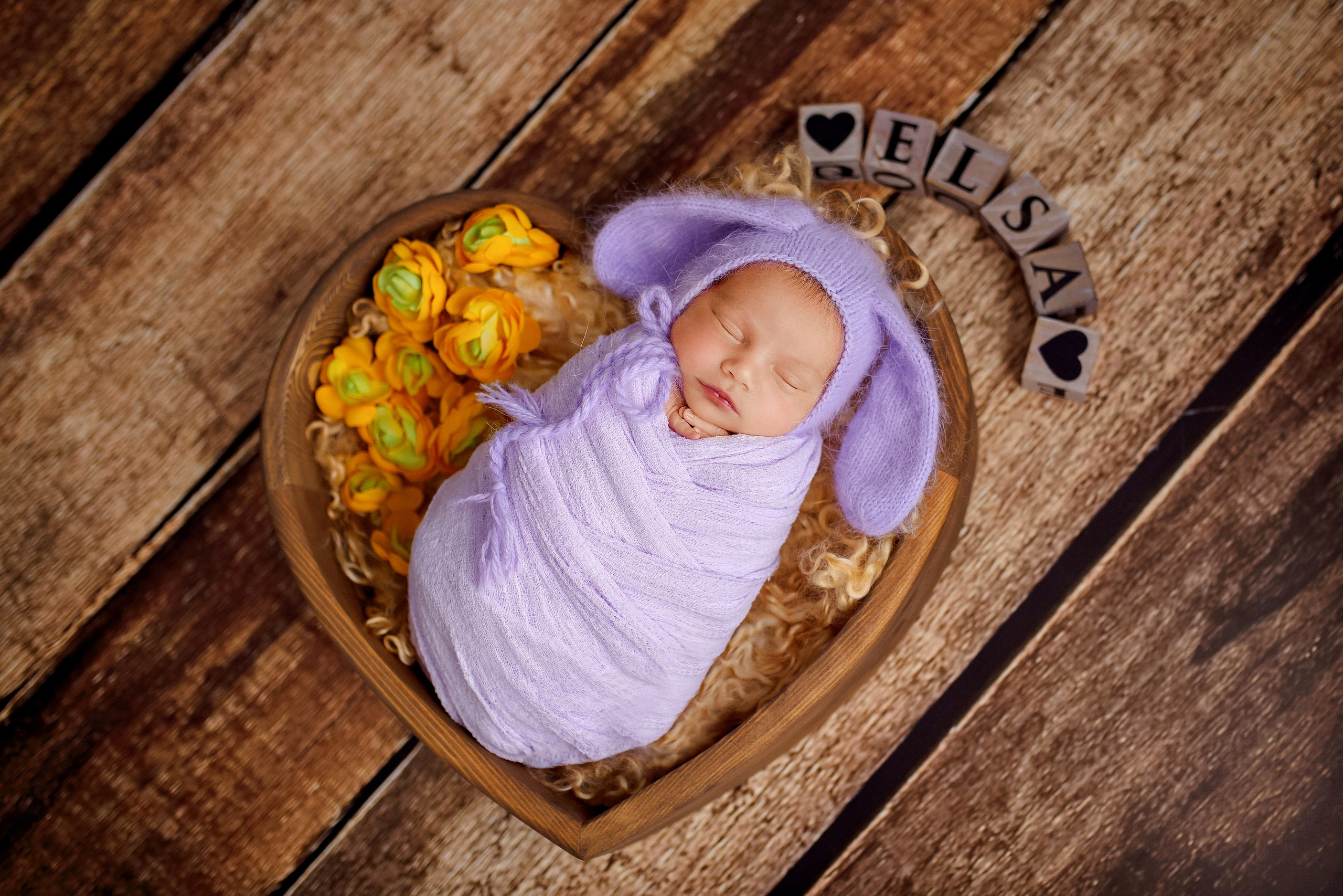 Neugeborene. Neugeborenen, Kinder, Familie Fotografin Oberhausen NRW Marina Lykov