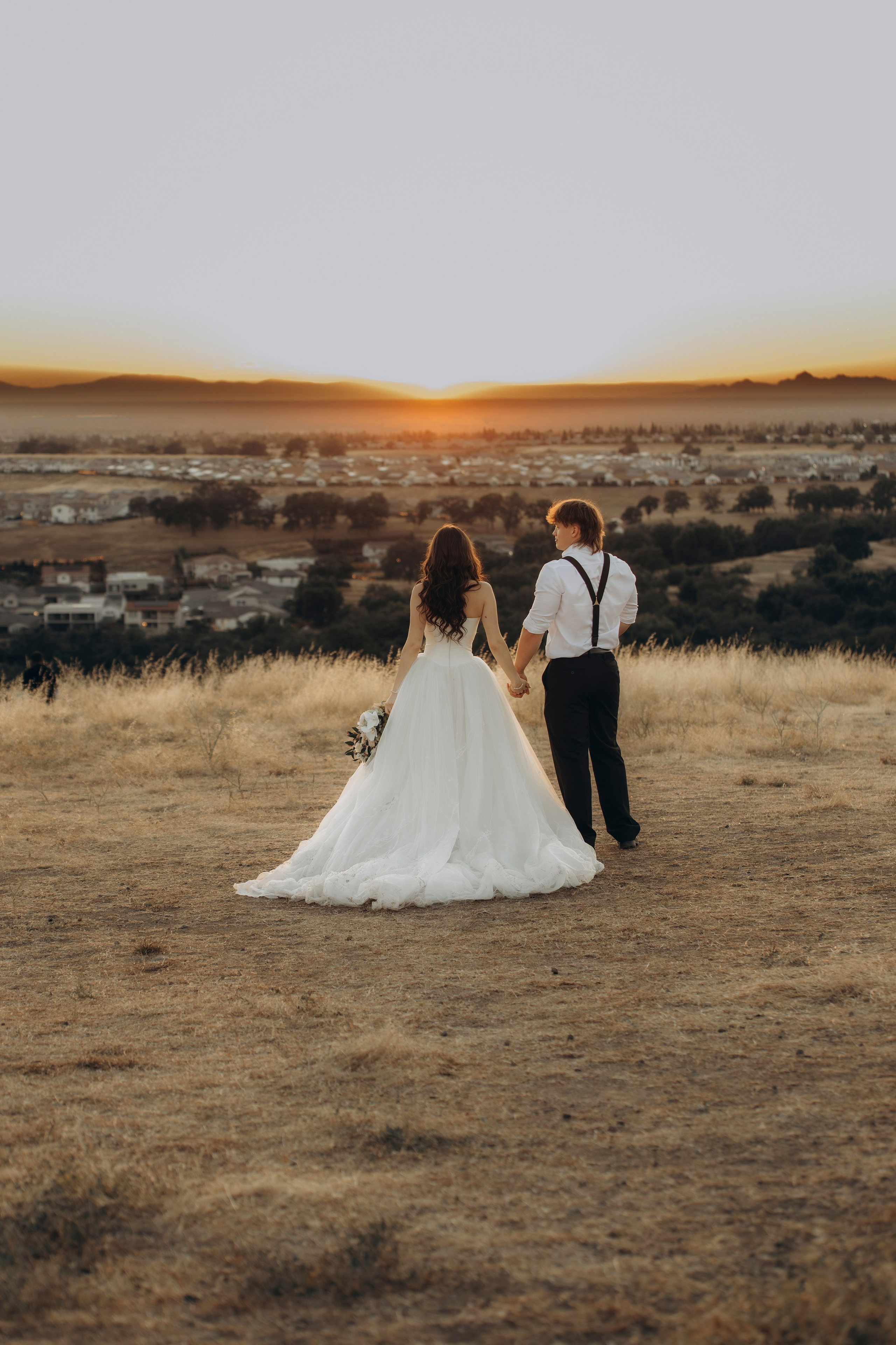 Your first photos. PHOTOGRAPHER Alina Pelekh