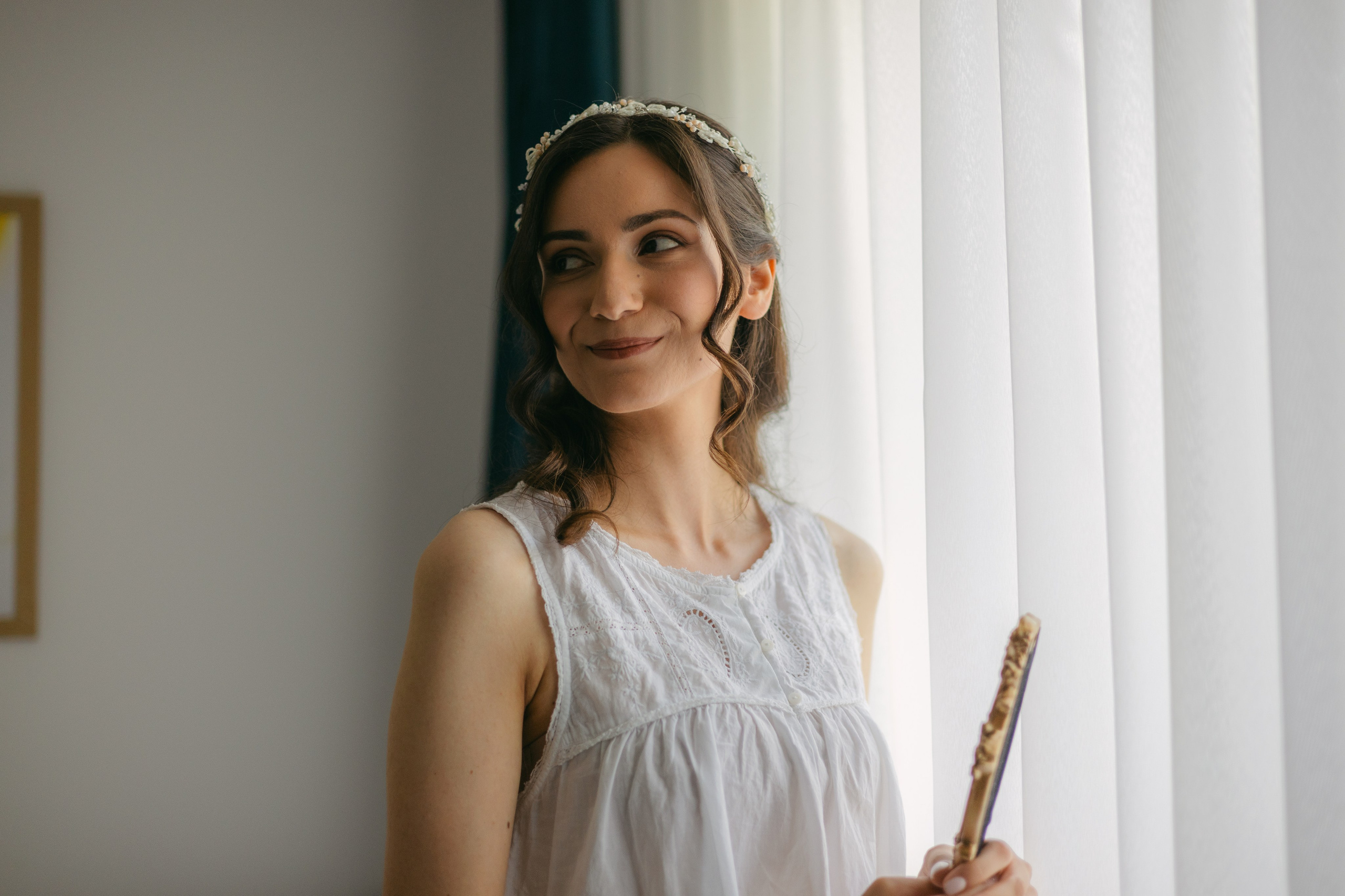 Beatrice and Andrei. Sara Luca Wedding Photographer in Italy and Europe