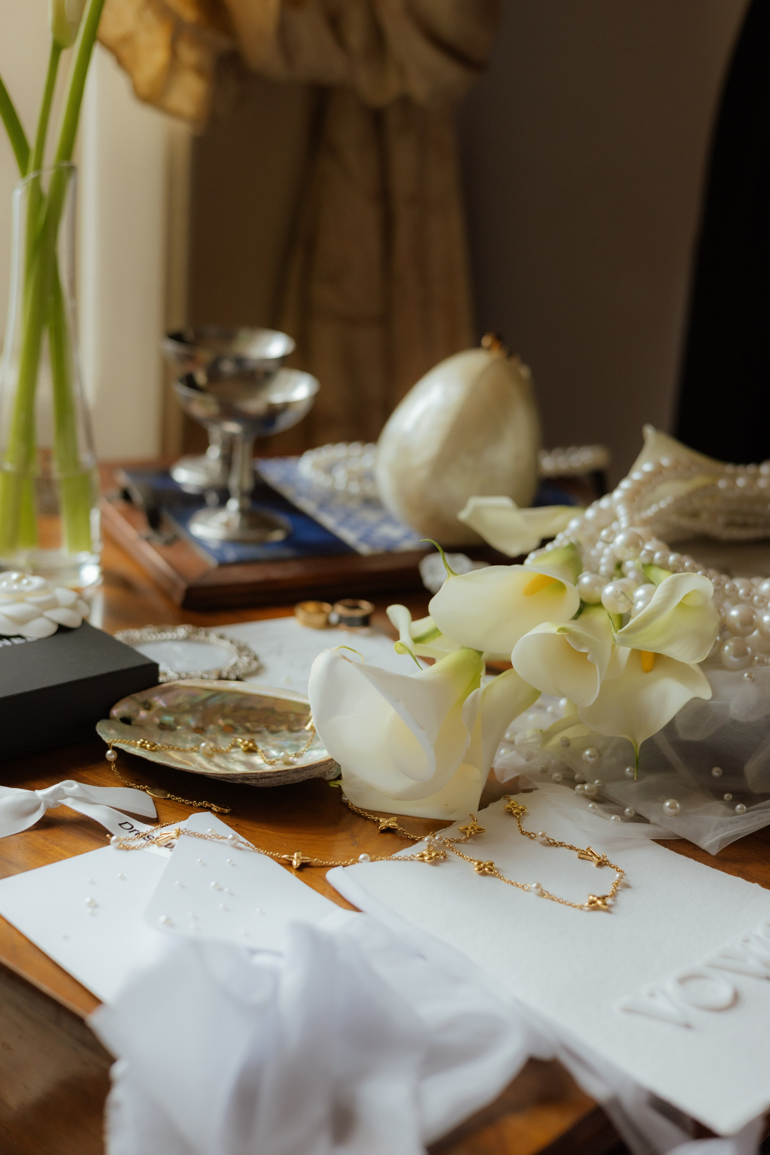 Wedding in tuscany. Sara Luca Wedding Photographer in Italy and Europe