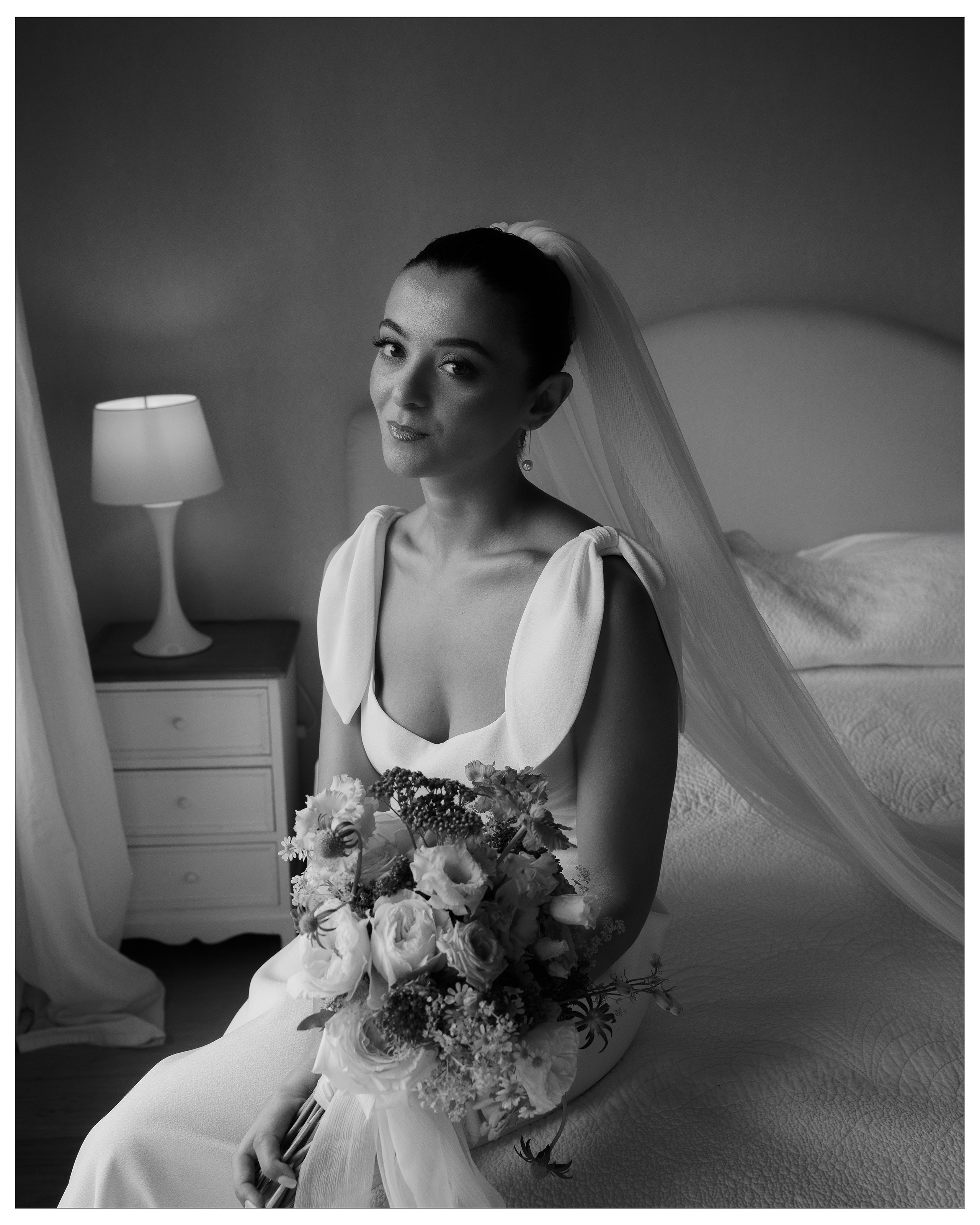 PORTFOLIO. W LAB 192 | Davide Vichi