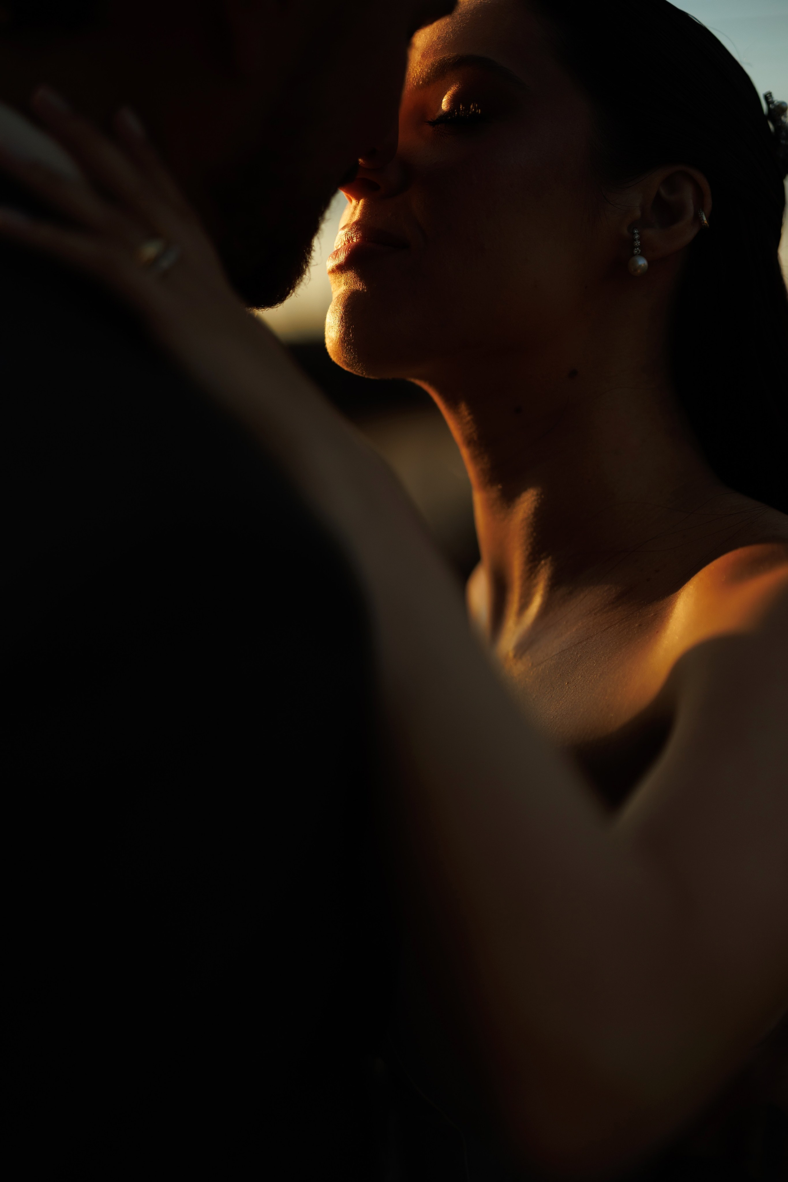 Casamentos. Fotógrafo de casamentos no Brasil | Base no Paraná, disponível em todo o Brasil e no exterior