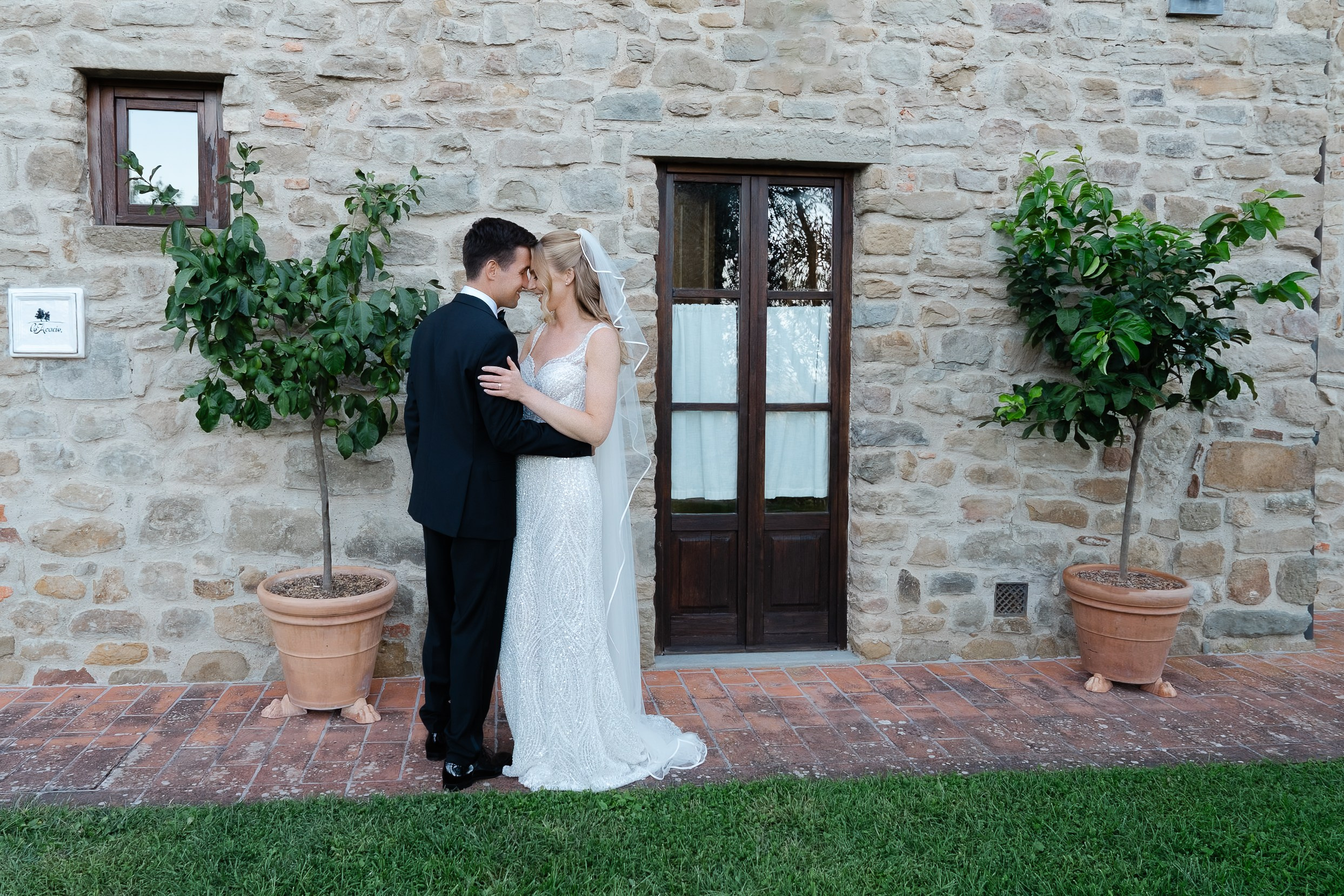Caroline e Giorgi_ Tuscany. PHOTOGRAPHER IN ITALY