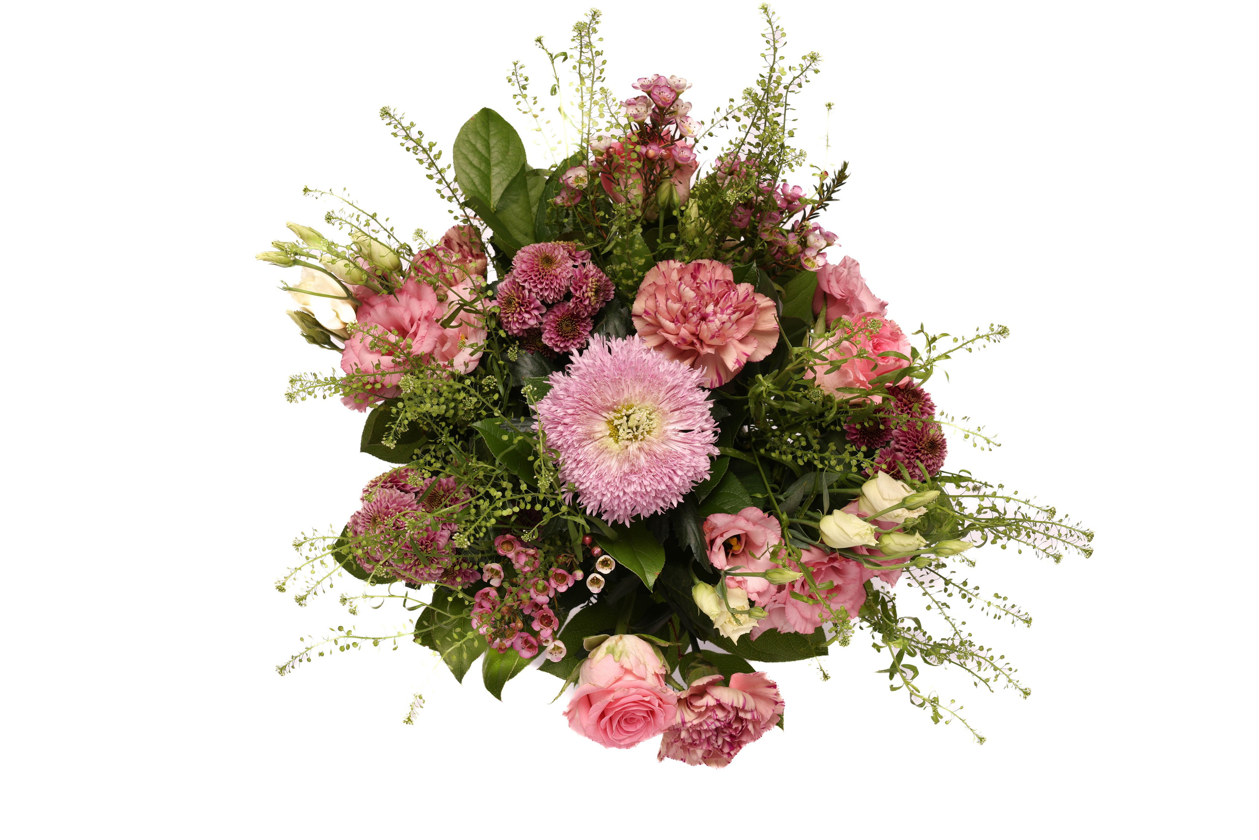 WEBSHOP BLOMSTERBUTIK. Fotograf Aarhus | Portrætfoto Århus | Flotte billeder