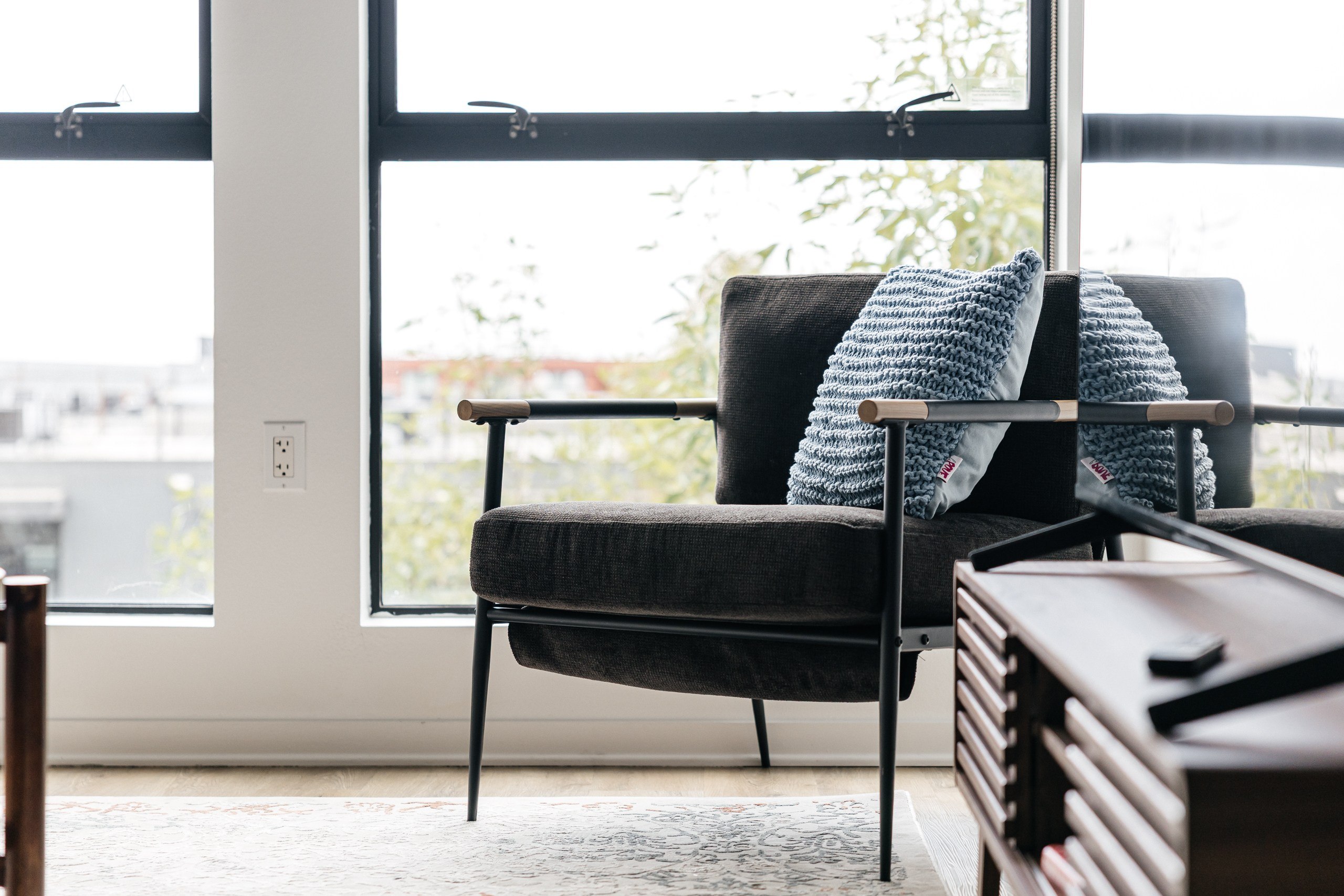 3. Photographer Andrei White