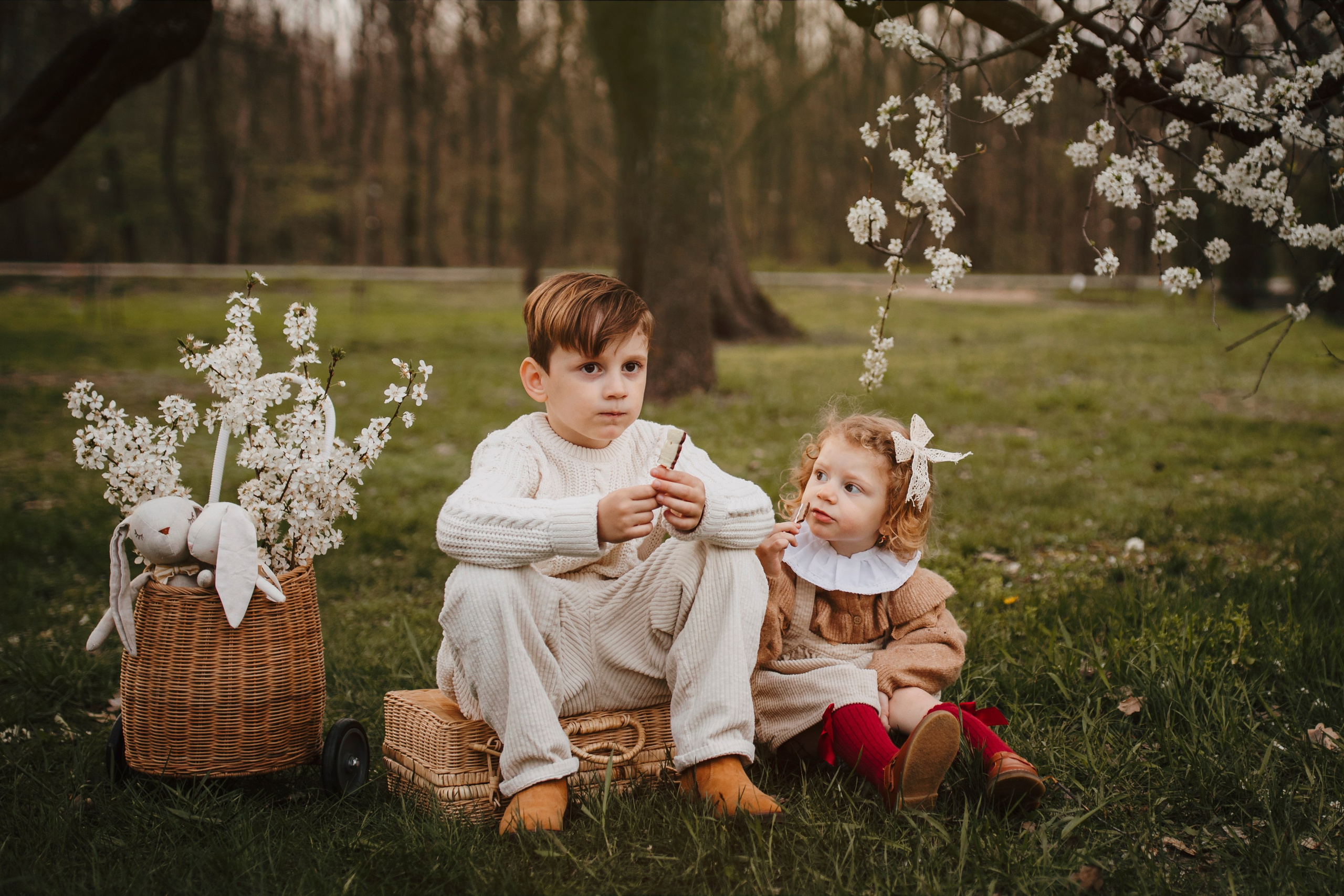 Sofia & Darius. Fotograf de eveniment din Buzău | Bogdan