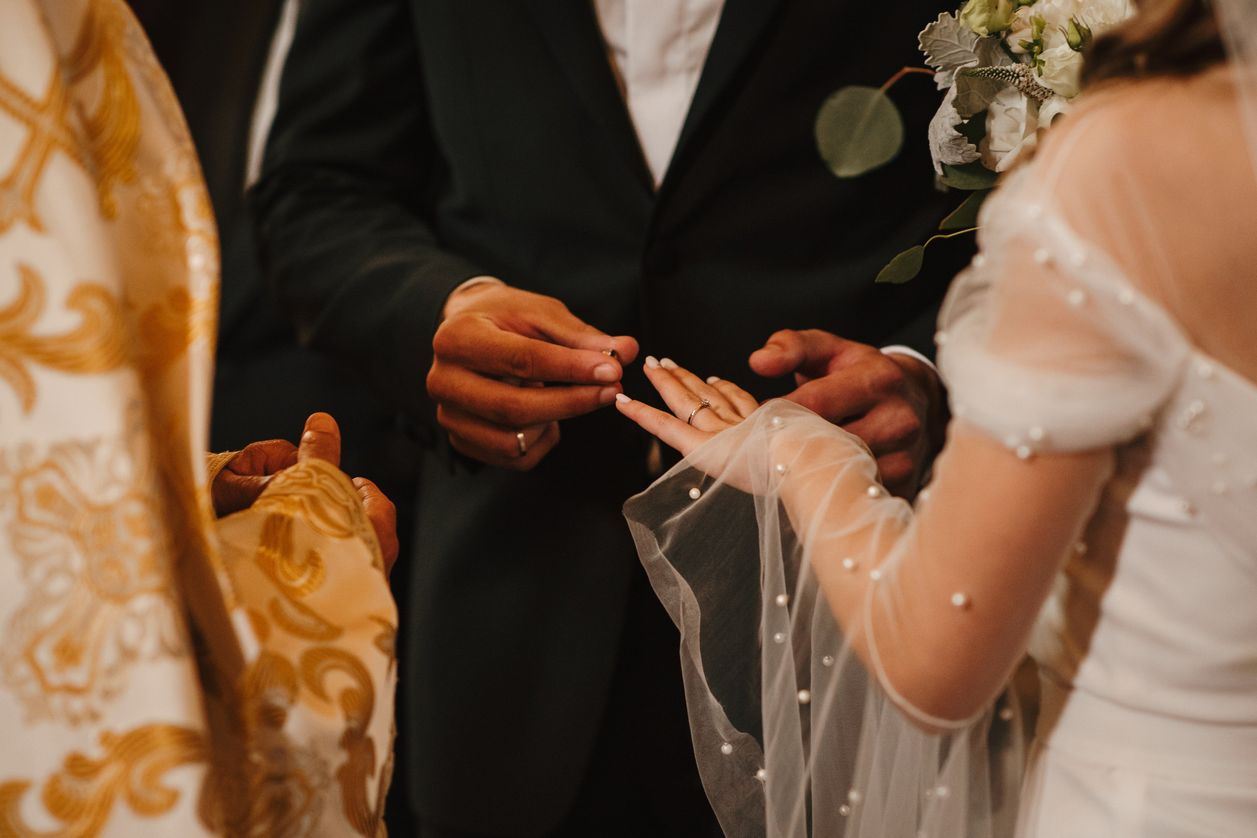 Roxi & Theo. Fotograf de eveniment din Buzău | Bogdan