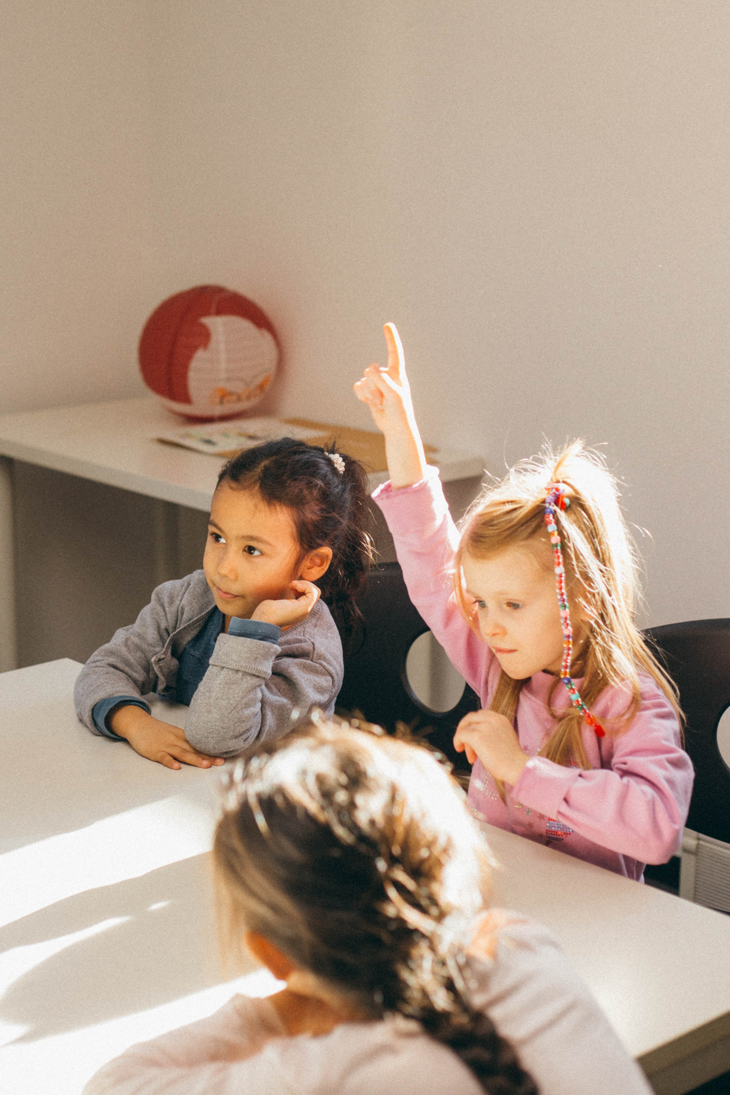 Jorgo Smart. Portrait and family photographer Lausanne, Geneva, and Montreux