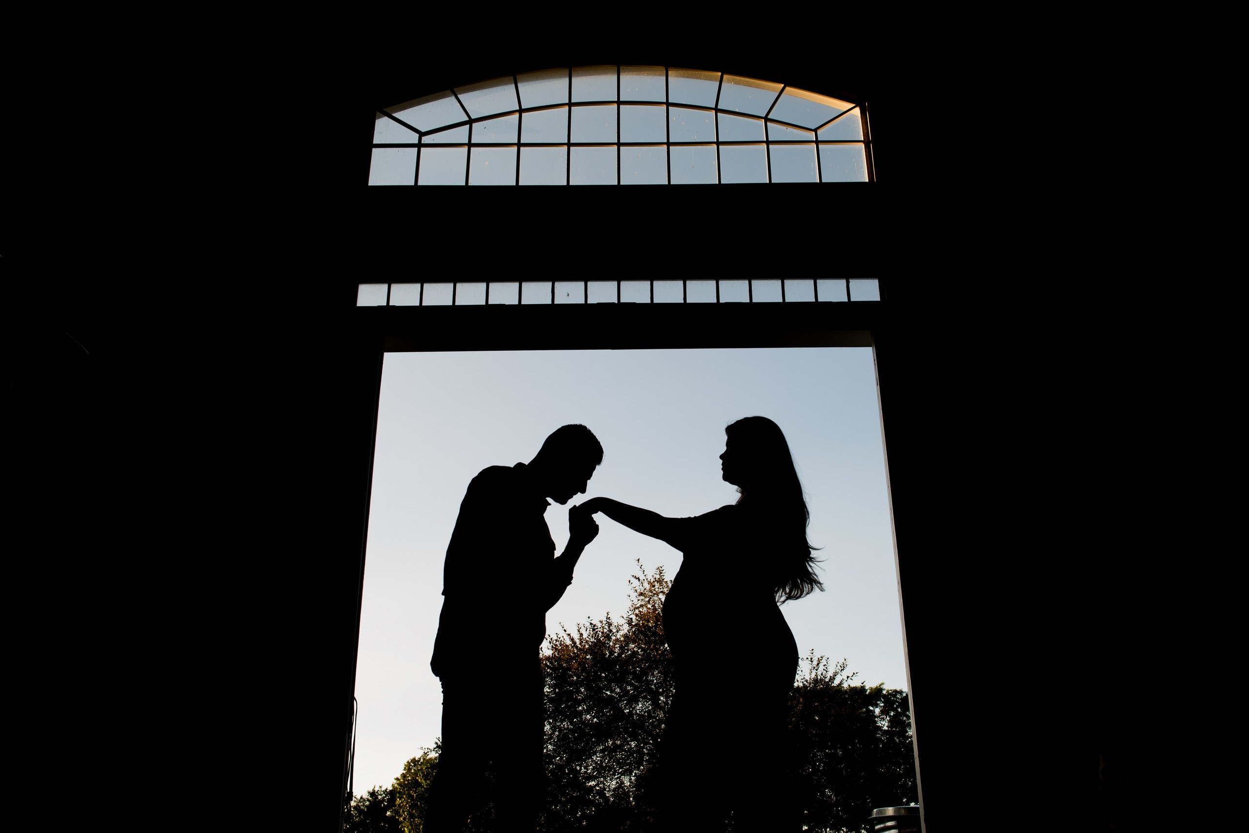 Family. Wedding photographer in Orlando, Boston & New York Anderson Marques