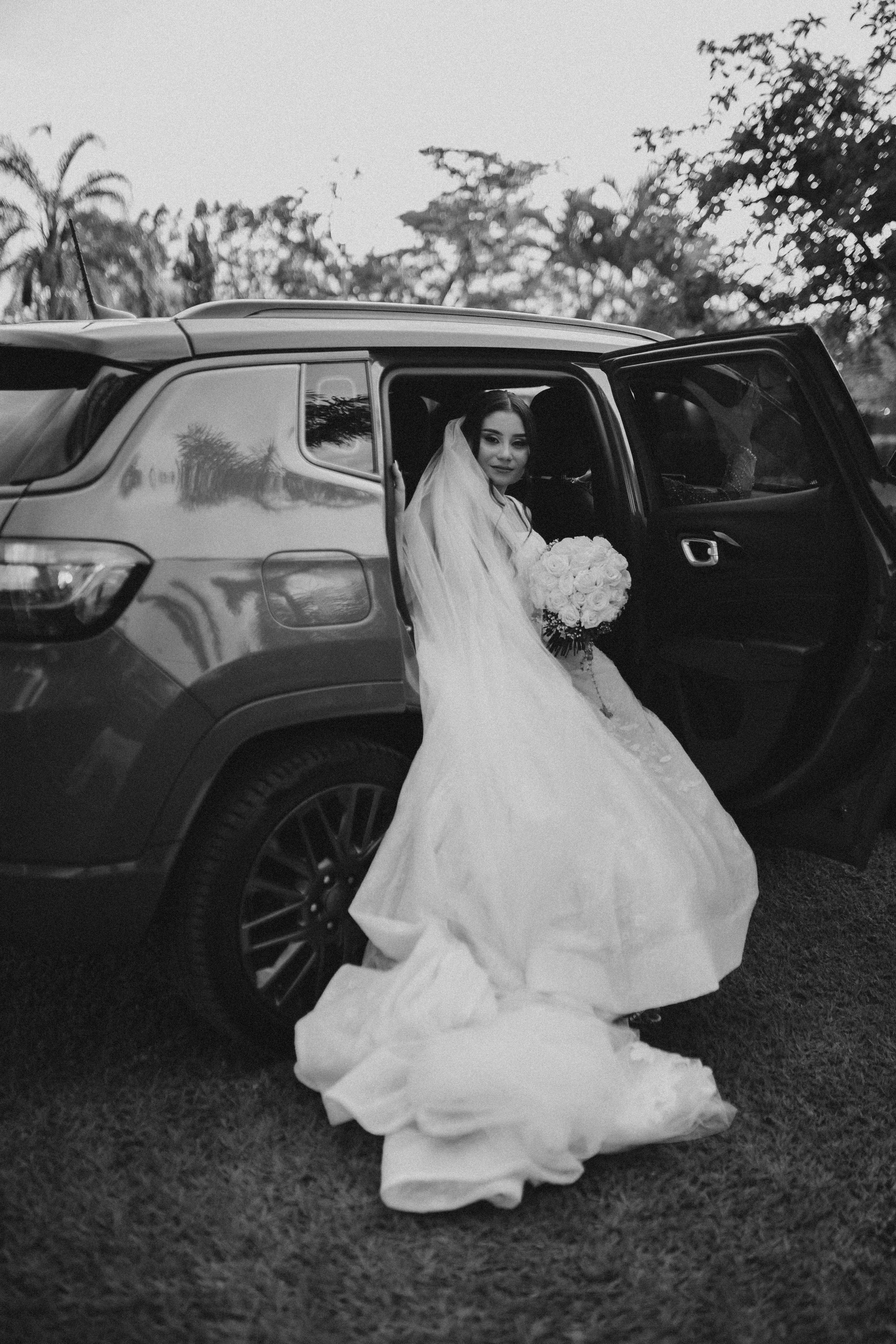 Casamento — Gabriella & Matheus. Fotógrafo de casamento em uberlândia: Costa Valle Fotógrafo