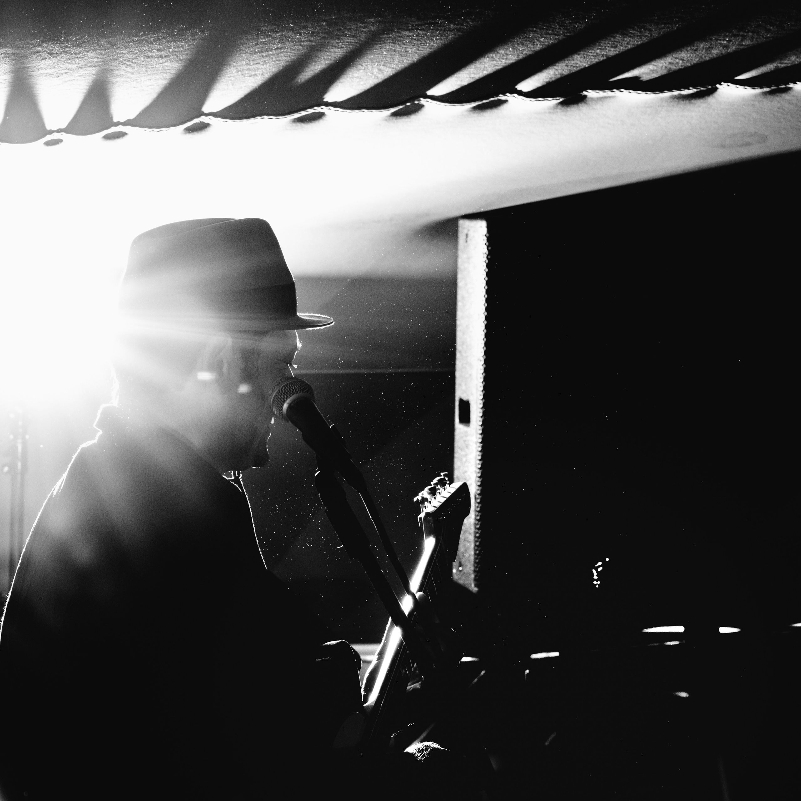 Wedding in forest. Timeless Wedding & Event Photography — based London, working across Europe