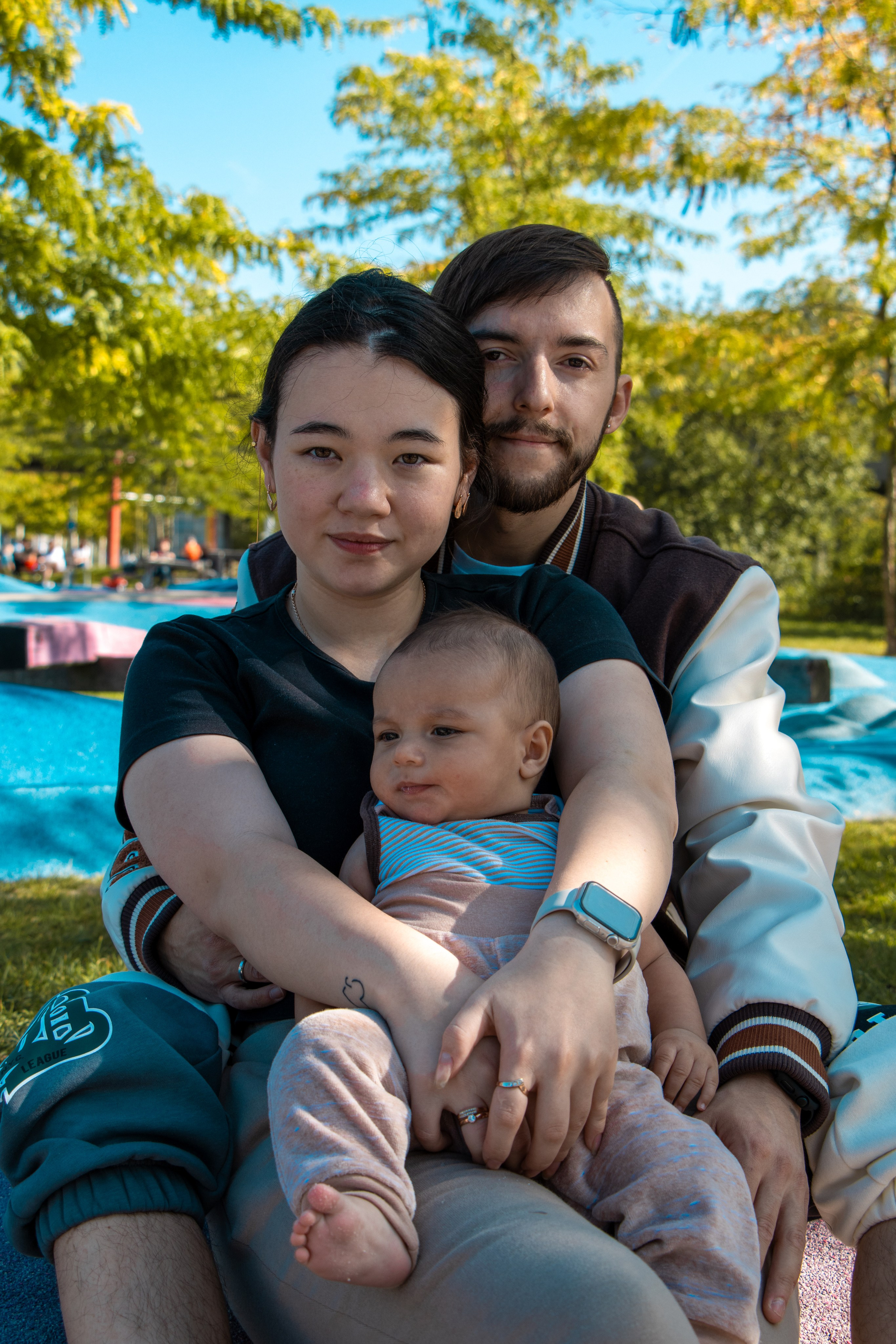 Love. Juri Hein Photographer